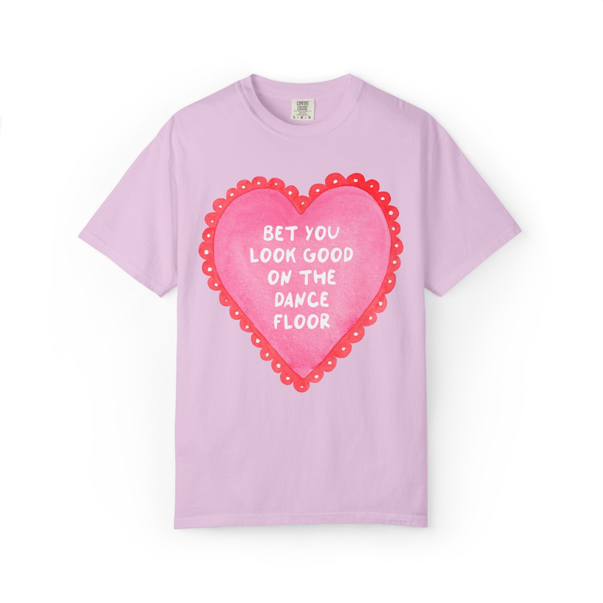 Kitschy Wedding Bachelorette Party Tee Shirt, Matching Bridal Party T-Shirt for Trip or Weekend, Funny and Nostalgic Newly Engaged Bride Tee - Opal and June