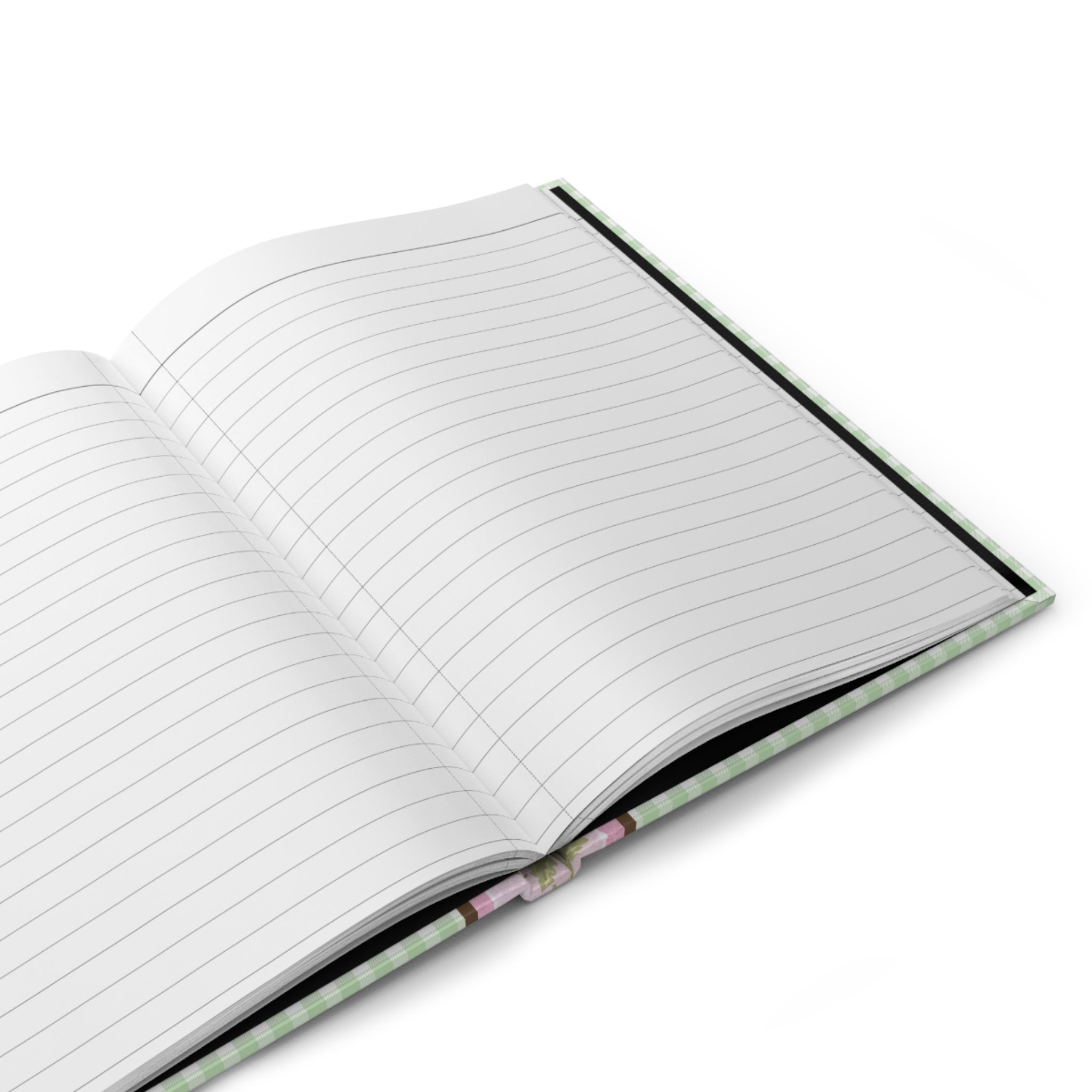 Licensed to Care Nursing Journal - Opal and June