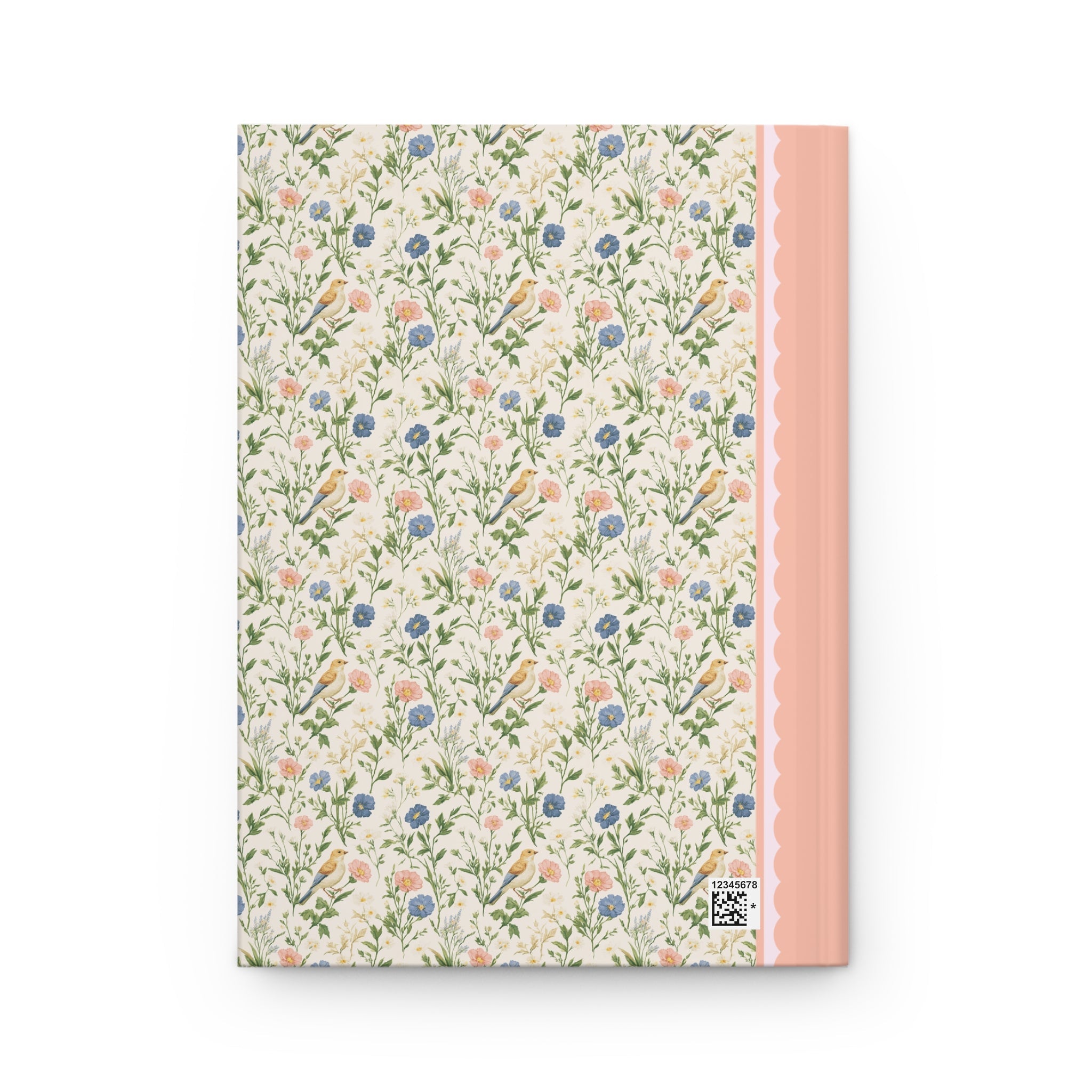 Live Laugh Lesson Plan Teacher Notebook: Funny Vintage Aesthetic Soft Girl Style Planning Journal for New Teacher, Cute Teacher Appreciation Gift - Opal and June