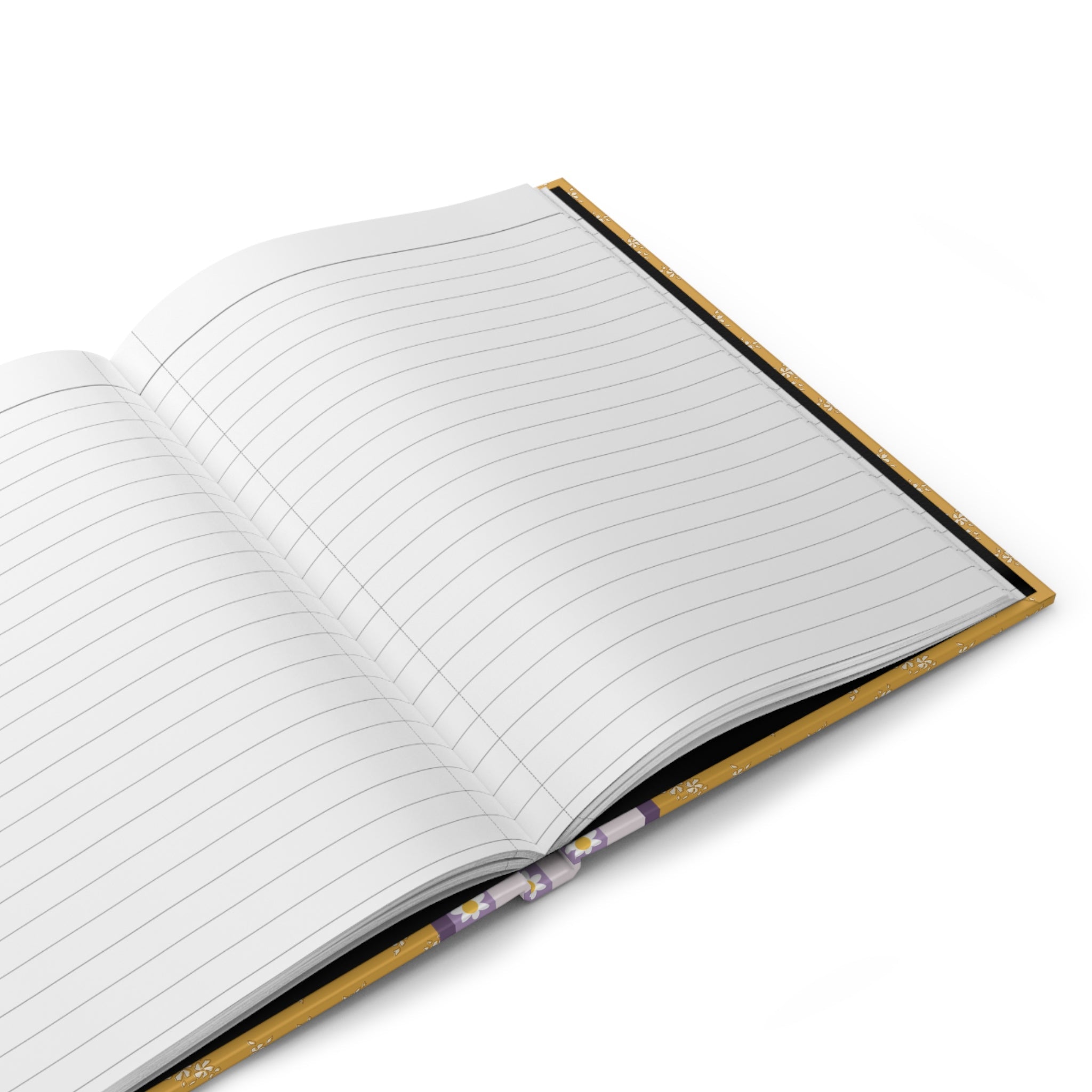 Make Your Own Money and Marry Someone Funny: Cute Retro Notebook for Daughter Going to College, Funny Friend Gift - Opal and June