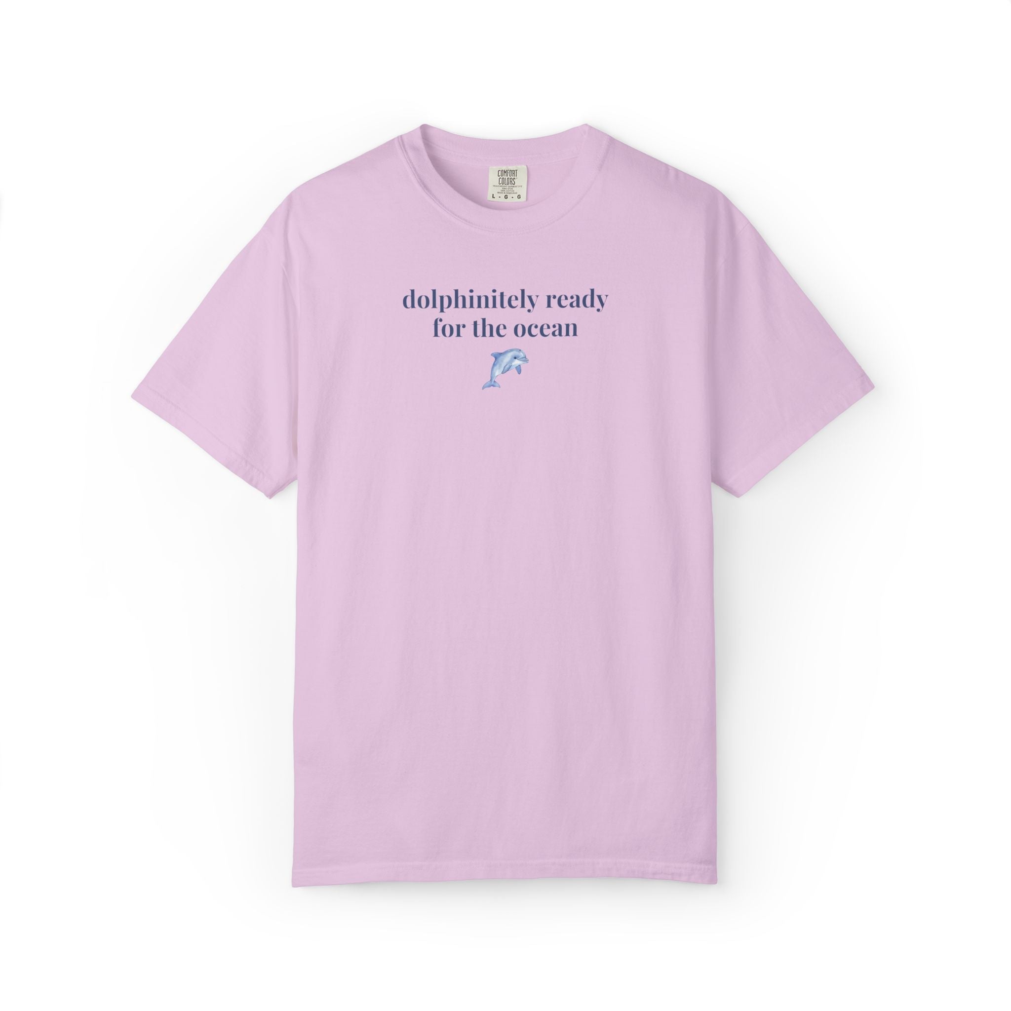 Matching Cruise T-Shirt for Girls Trip or Vacation, Funny Saying Gen Z Aesthetic Matching Sister or Bachelorette Tees for Trip to Ocean - Opal and June