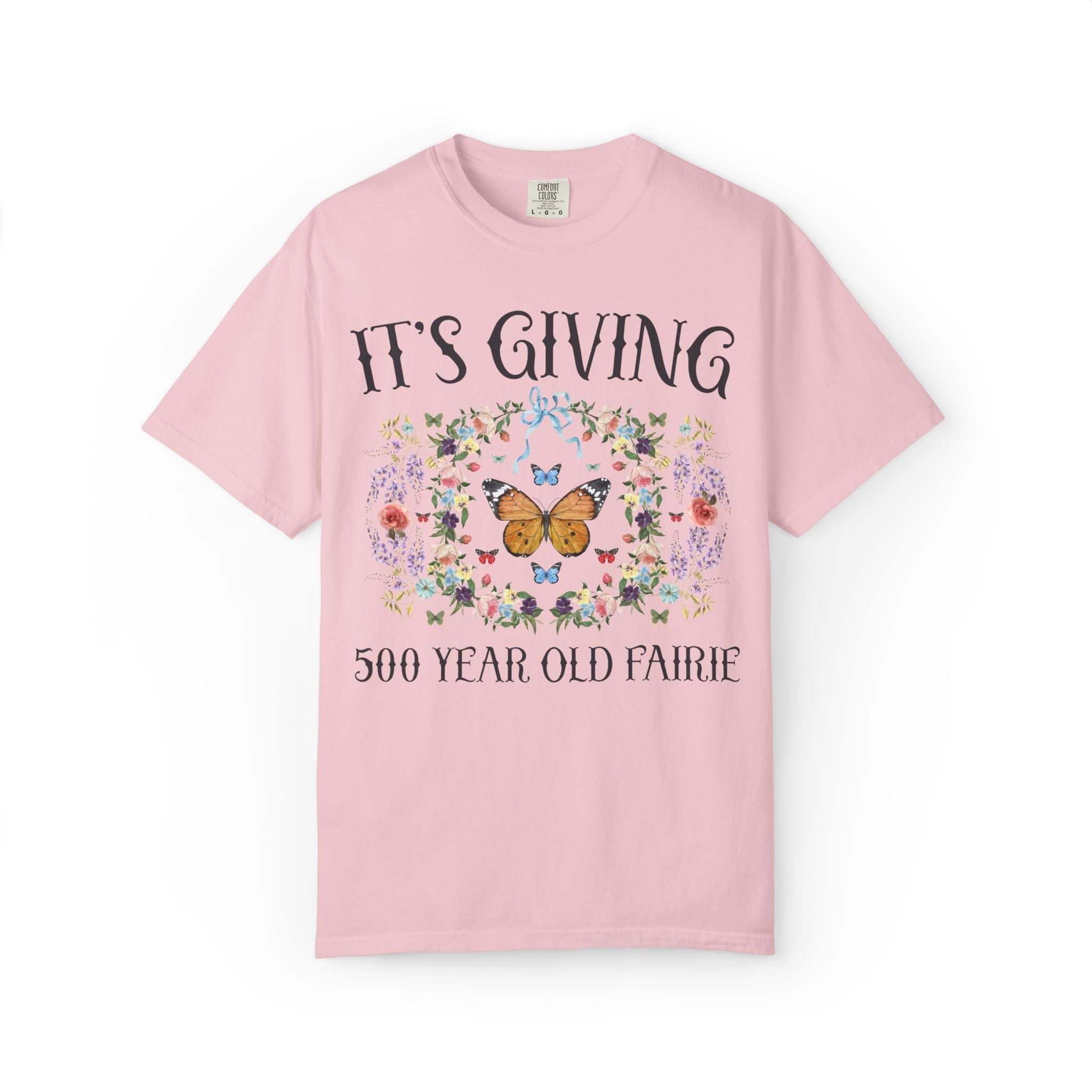 Matching Romance Tropes Tee Shirts for Romance Book Club Bookworms or Friends Who Love Forbidden Romance Novels, Silly Floral Bookish Tees - Opal and June