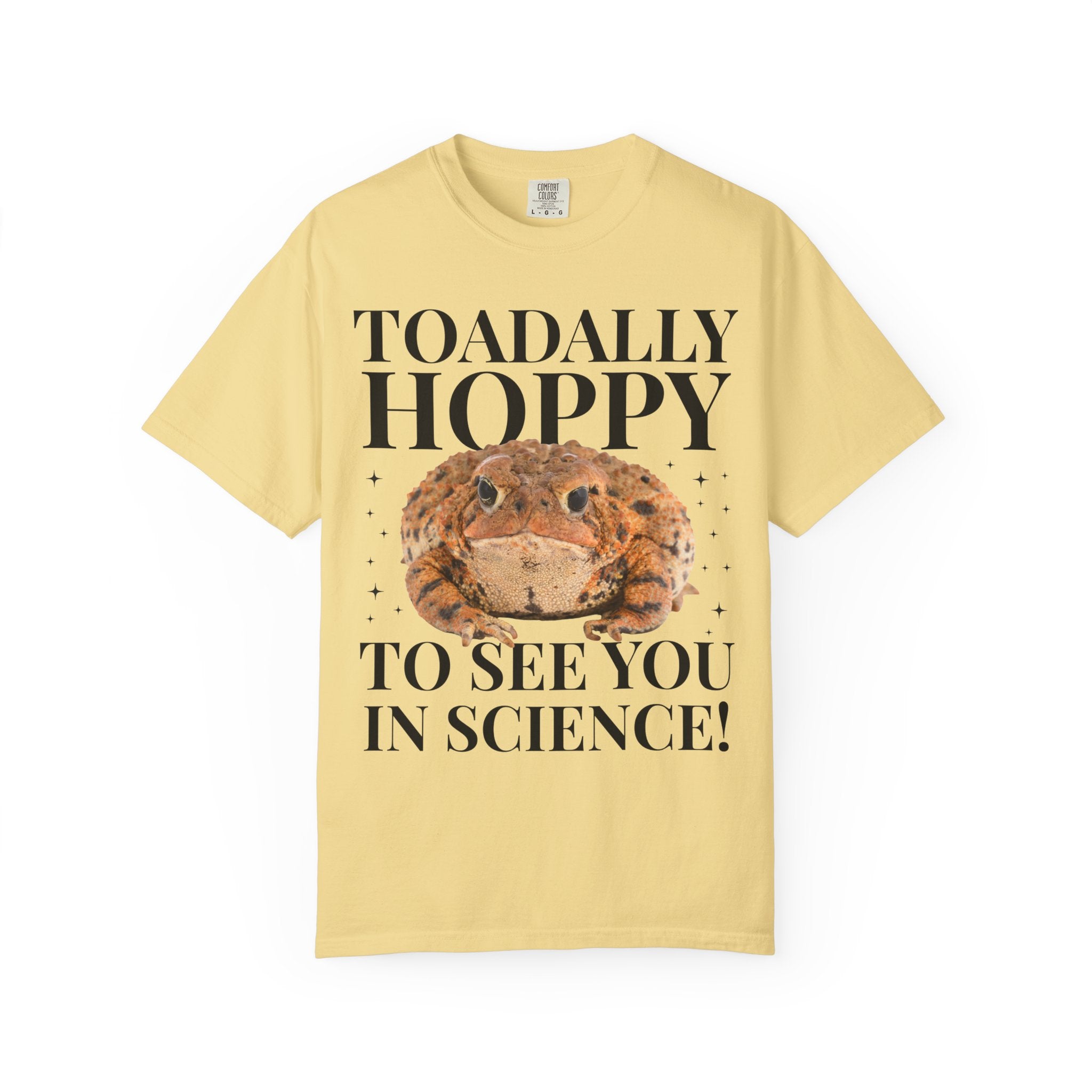 Matching Teacher T-Shirt for Second Grade Crew or High School History Teachers That Love Toads, Silly Animal Lover Moddle School Teacher Tee - Opal and June
