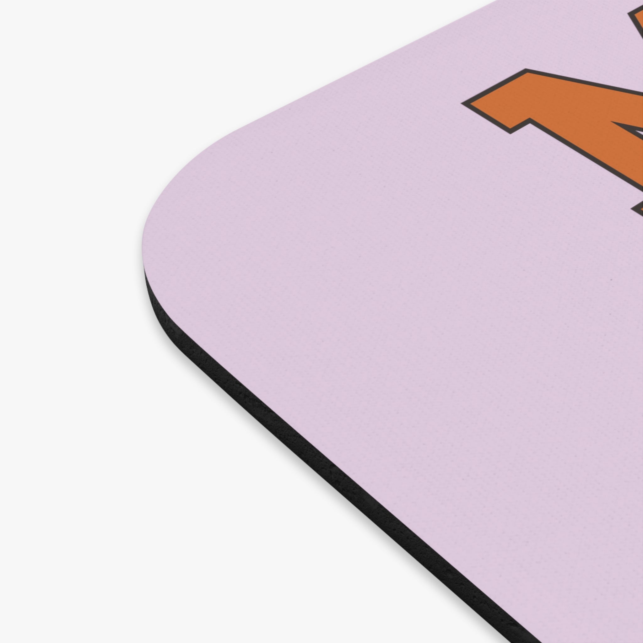 Math: A Ghoul's Best Friend - Opal and June