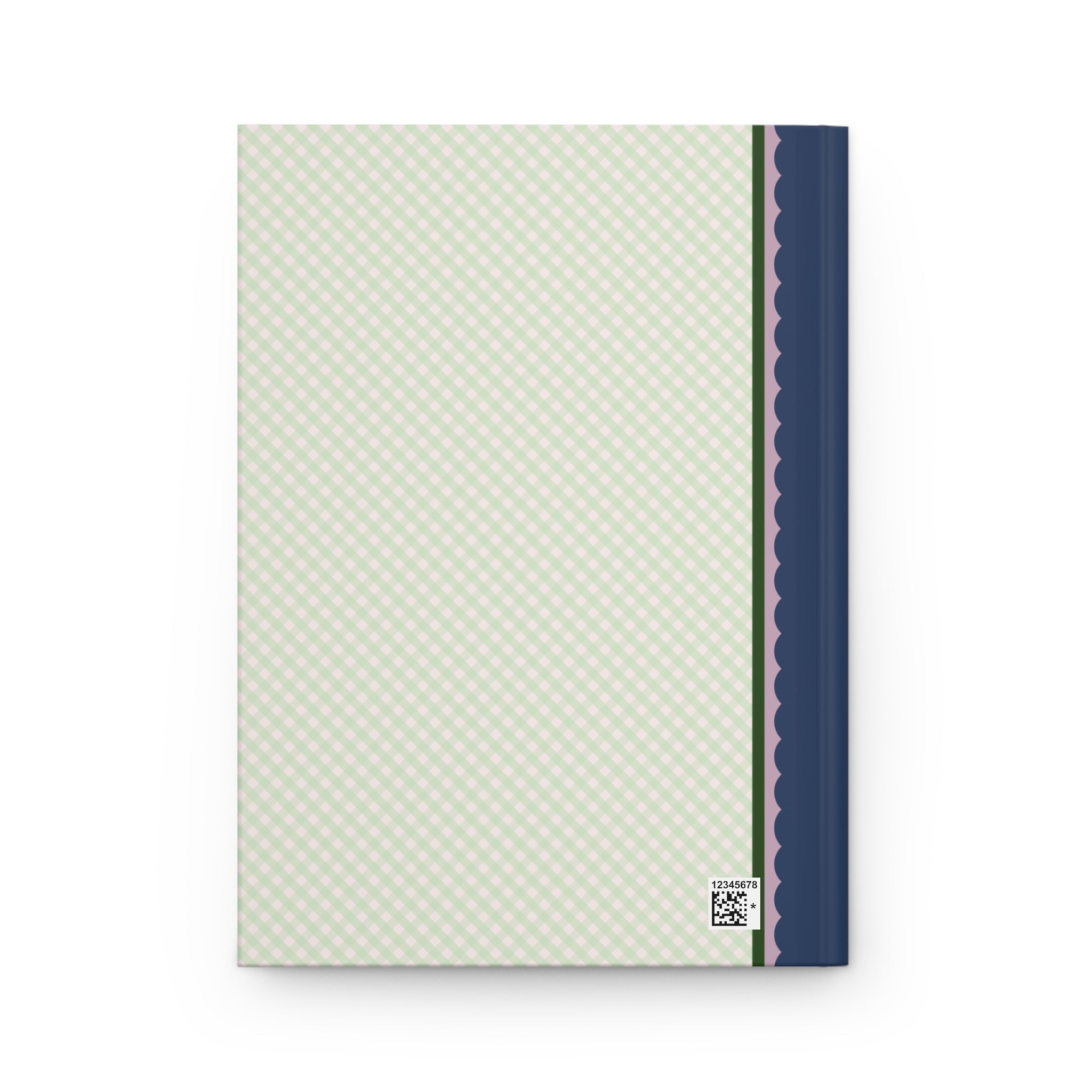 Math Teacher Appreciation Gift for Middle School Cat Mom or Cat Dad Who Loves Math and Flowers: Feline Real Good About Math Today Notebook - Opal and June