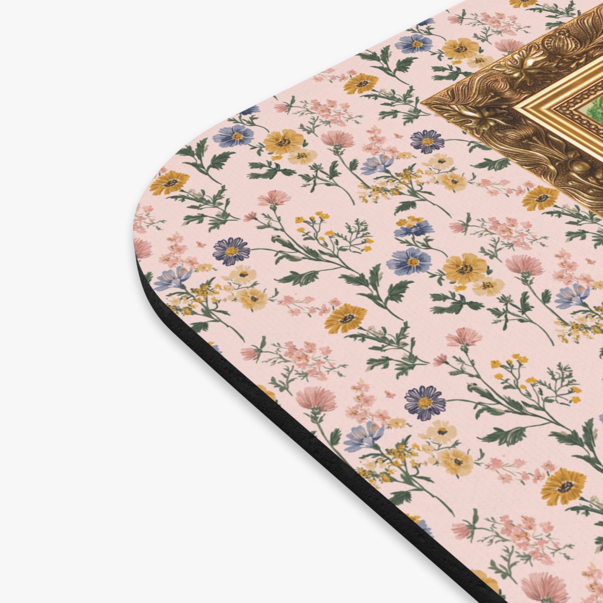 My Flabbers Have Been Gasted - Opal and June