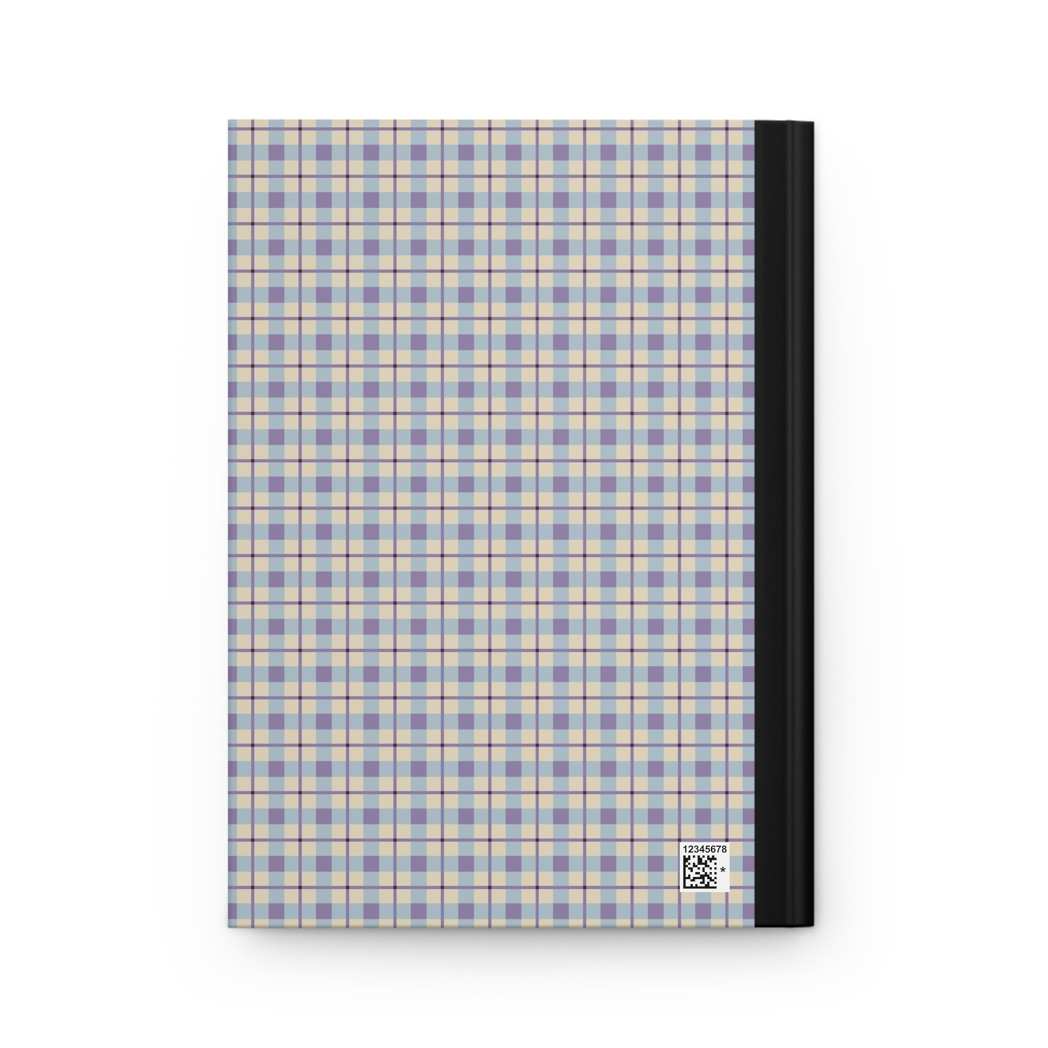 My Students are Funnier Than Anyone Else's Notebook: Colorful Maximalist Journal for Teacher, Cute Teacher Appreciation Gift from Parent - Opal and June