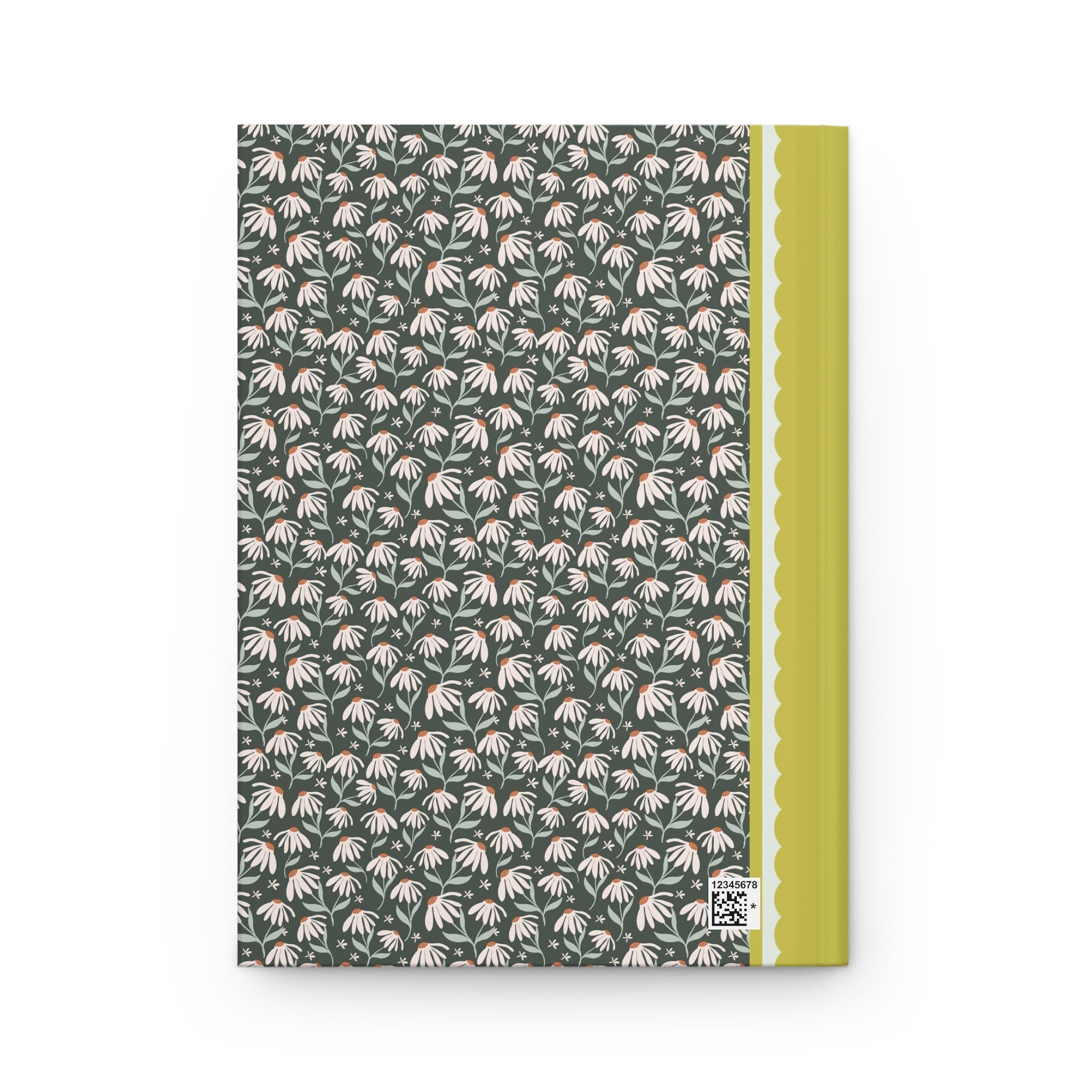 Not Enough Middle Fingers - Opal and June