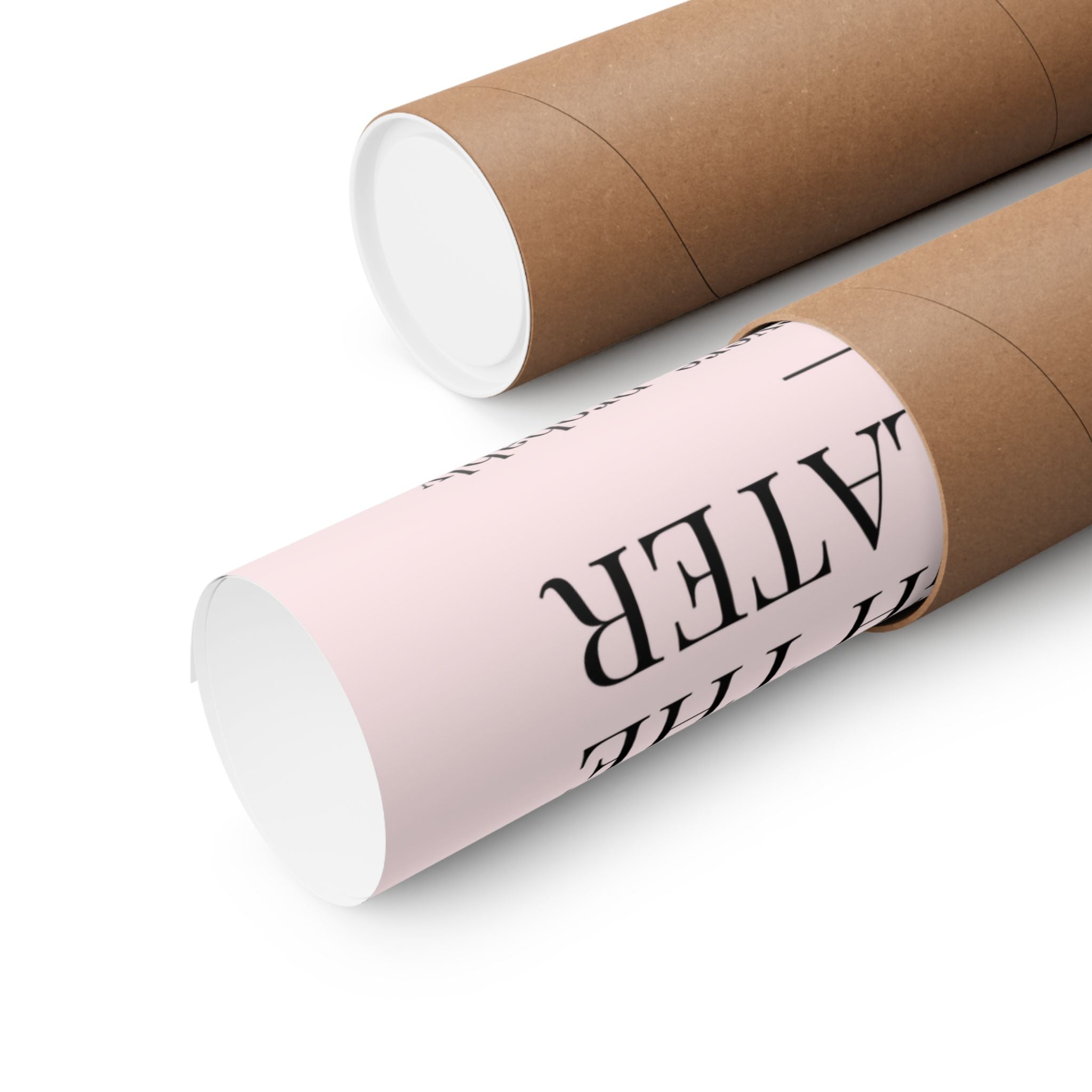 Paul Revere American History Poster - Opal and June