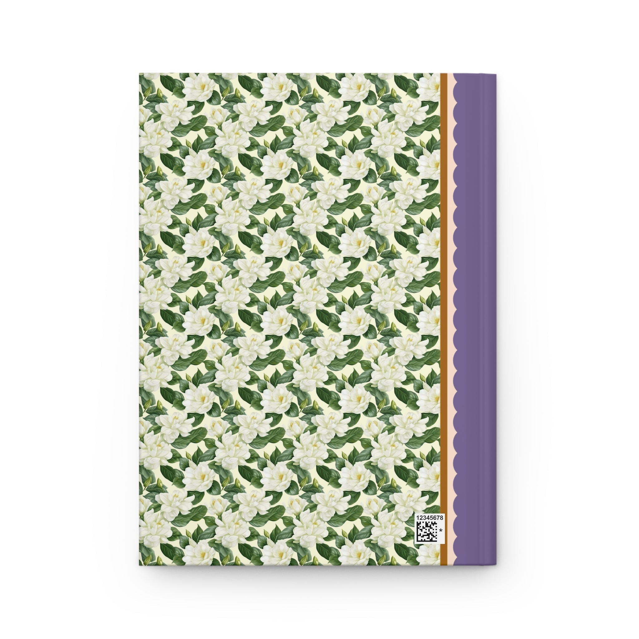 Pierre - Auguste Renoir Famous Paintings Notebook: 19th Century Impressionist Artist Gift, French Art History, Humanities Professor Present - Opal and June