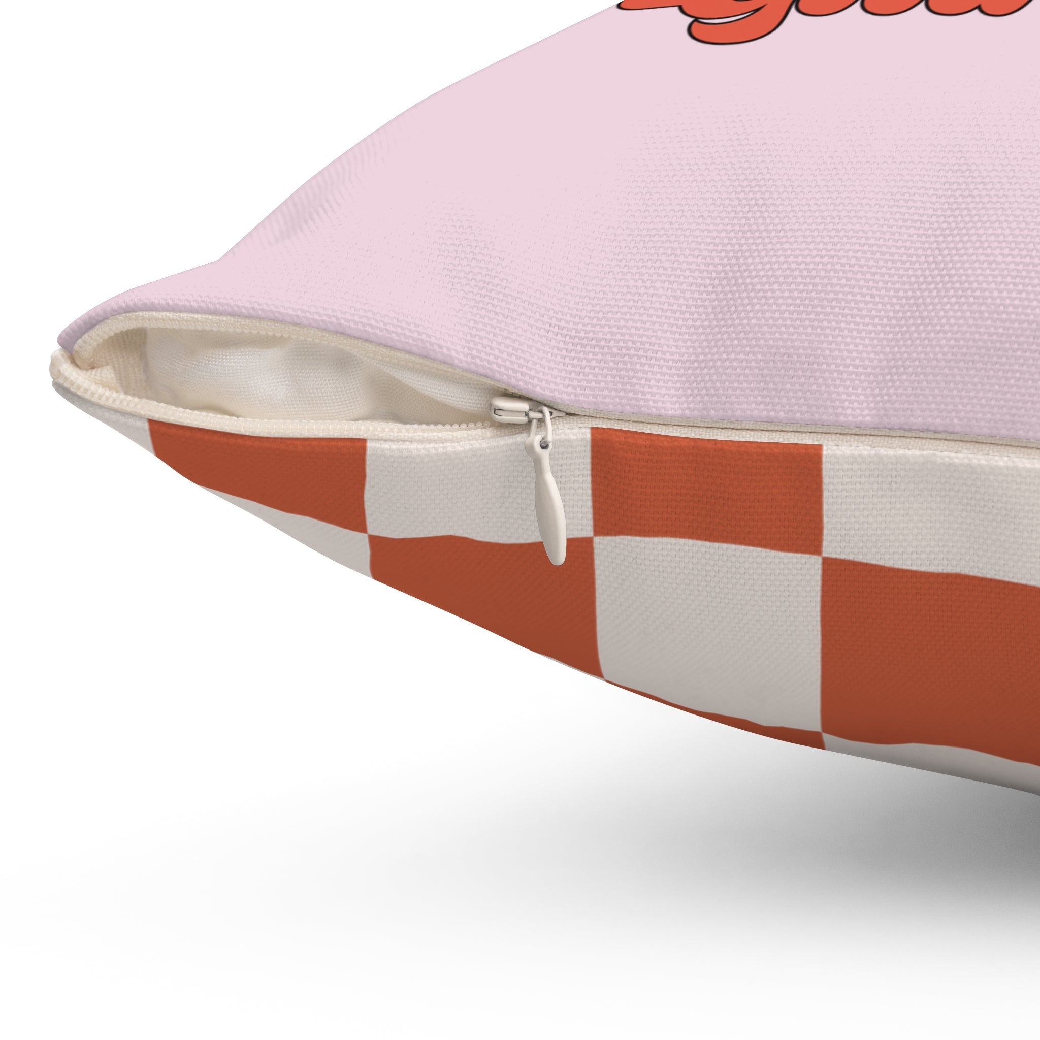 Pillow: A Berry Good Day - Opal and June