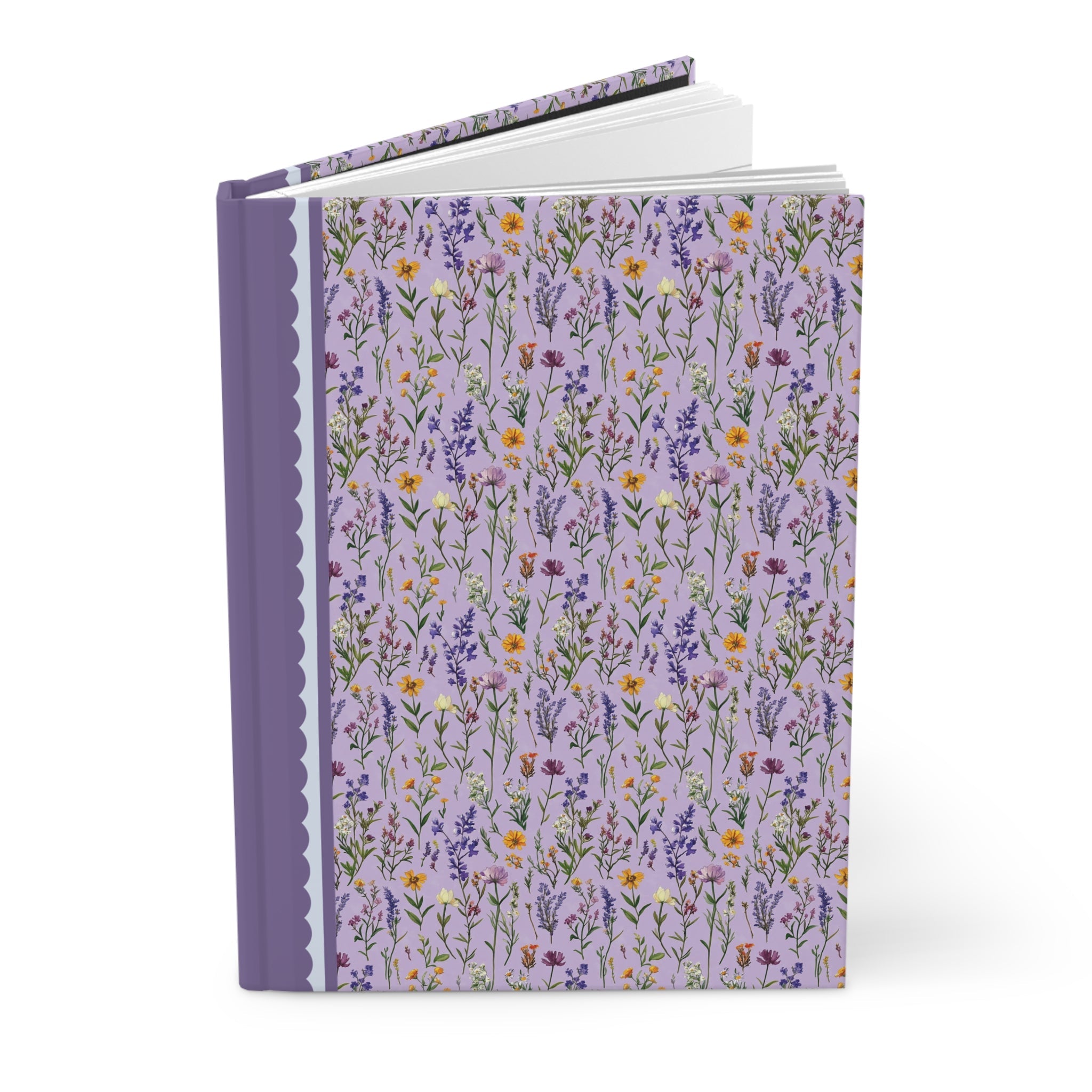 Please Clear My Internet History - Opal and June