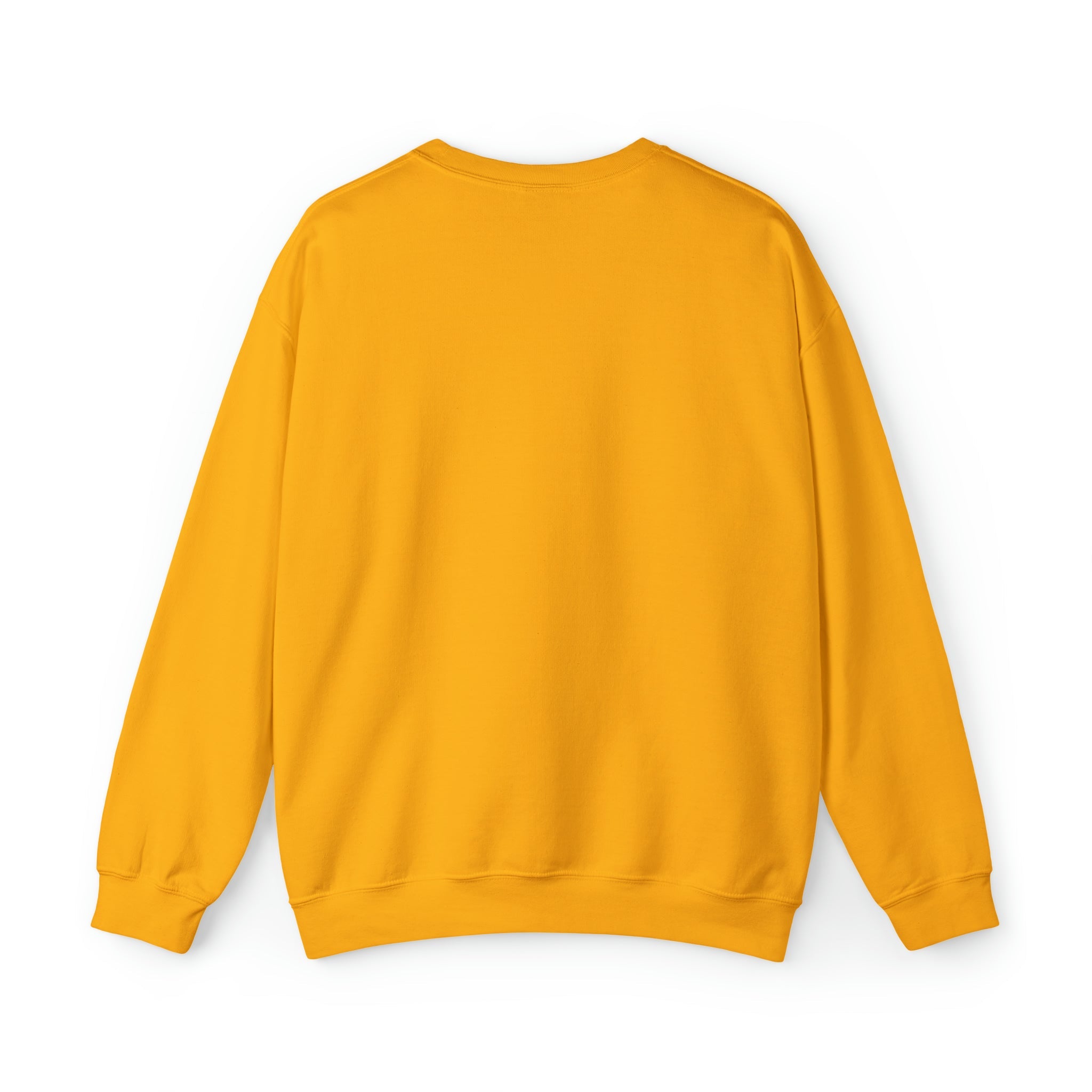 Punny Halloween Crewneck for Fall: Have A Gourd Night - Opal and June