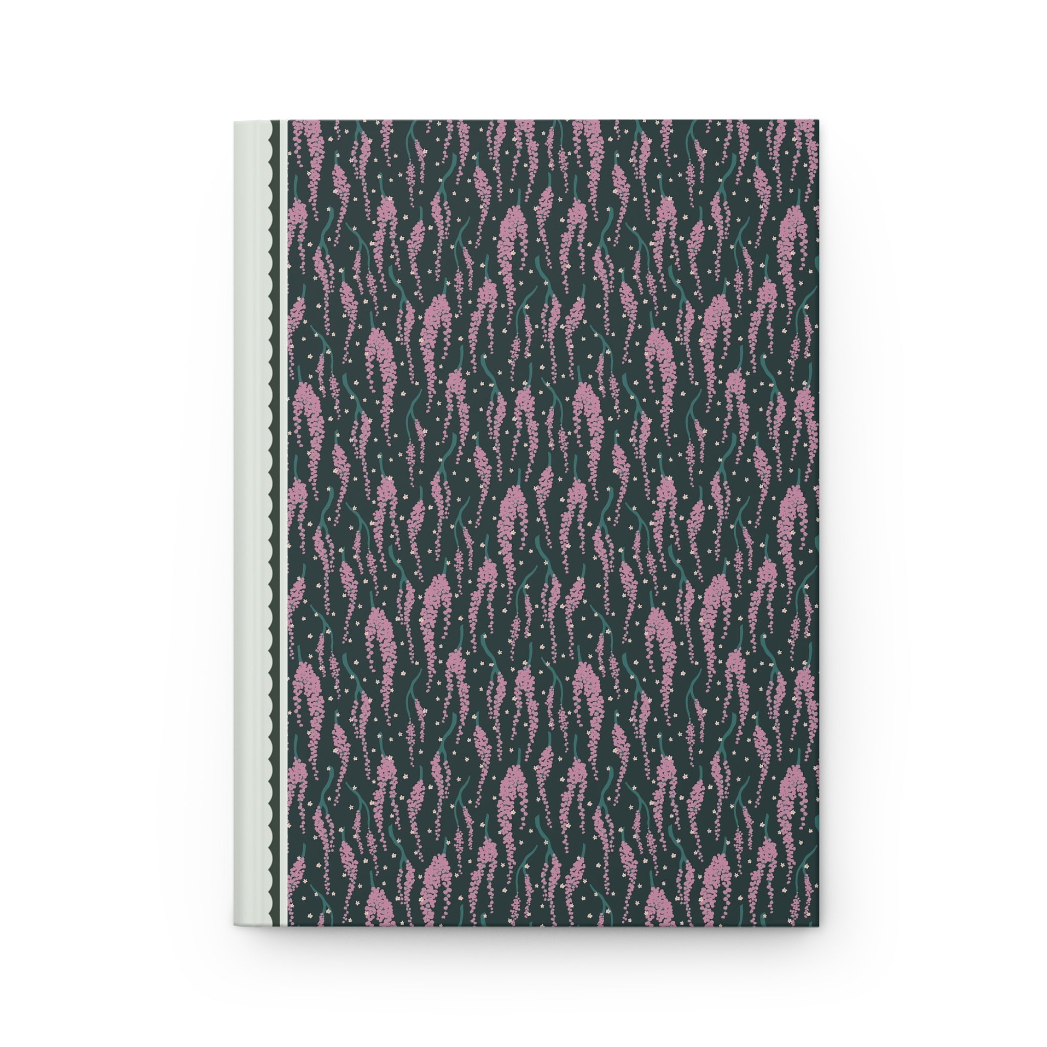 Putting the Pro in Procrastination - Opal and June