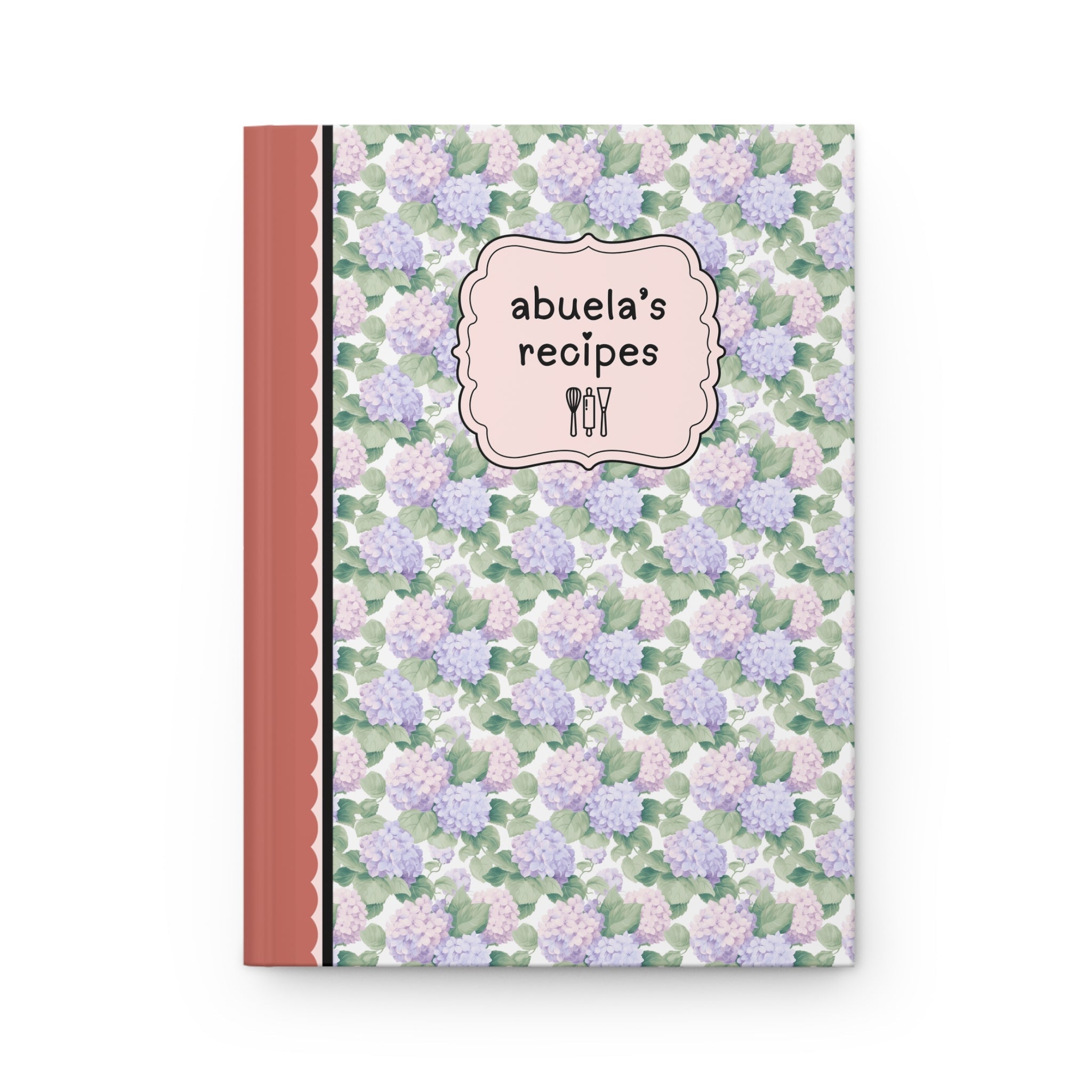 Recipes: Abueala - Opal and June