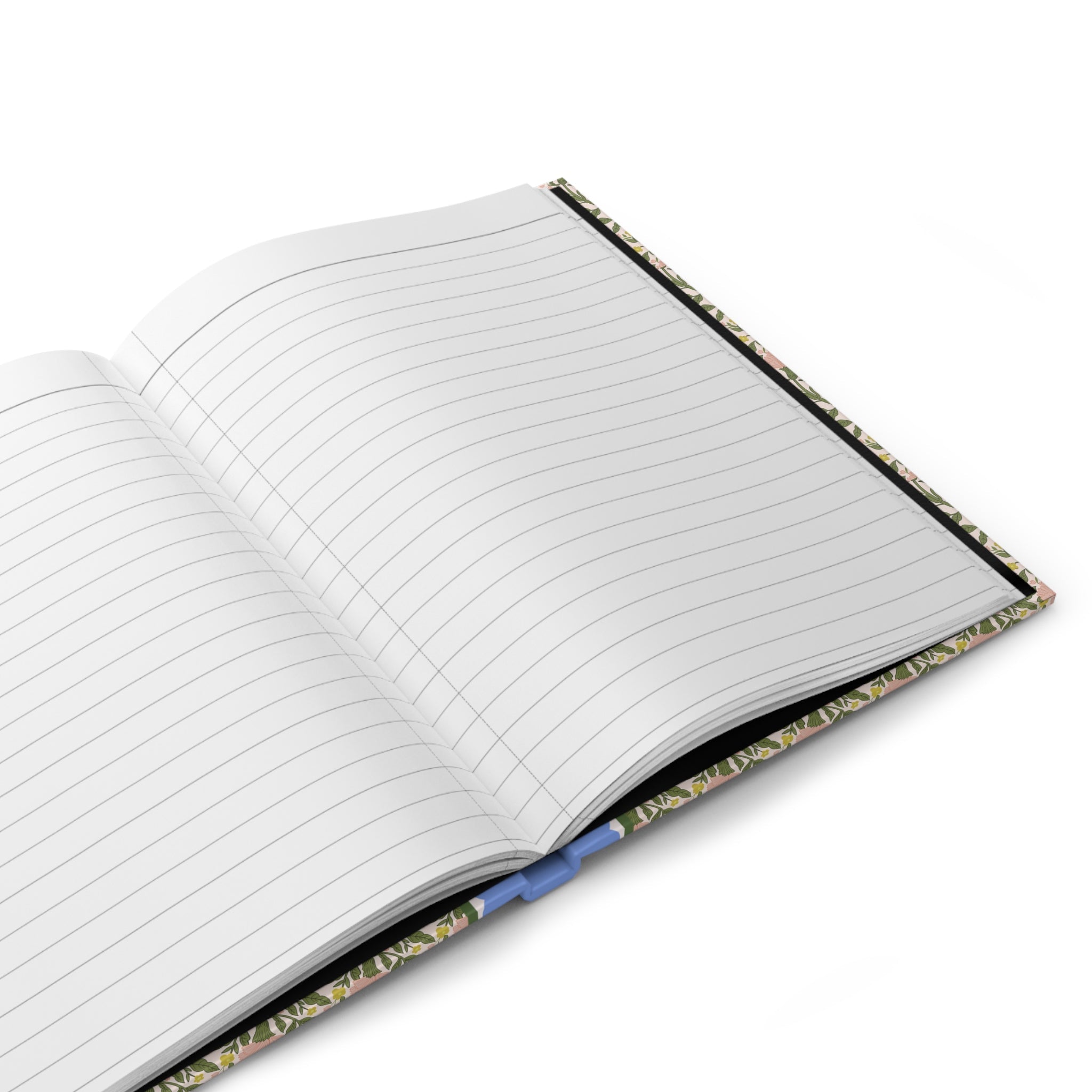 Second Grade Teacher Club Notebook for Back to School, Cute First Day of Second Grade Teacher Hardcover Journal with Stars, Cute 90s Aesthetic - Opal and June