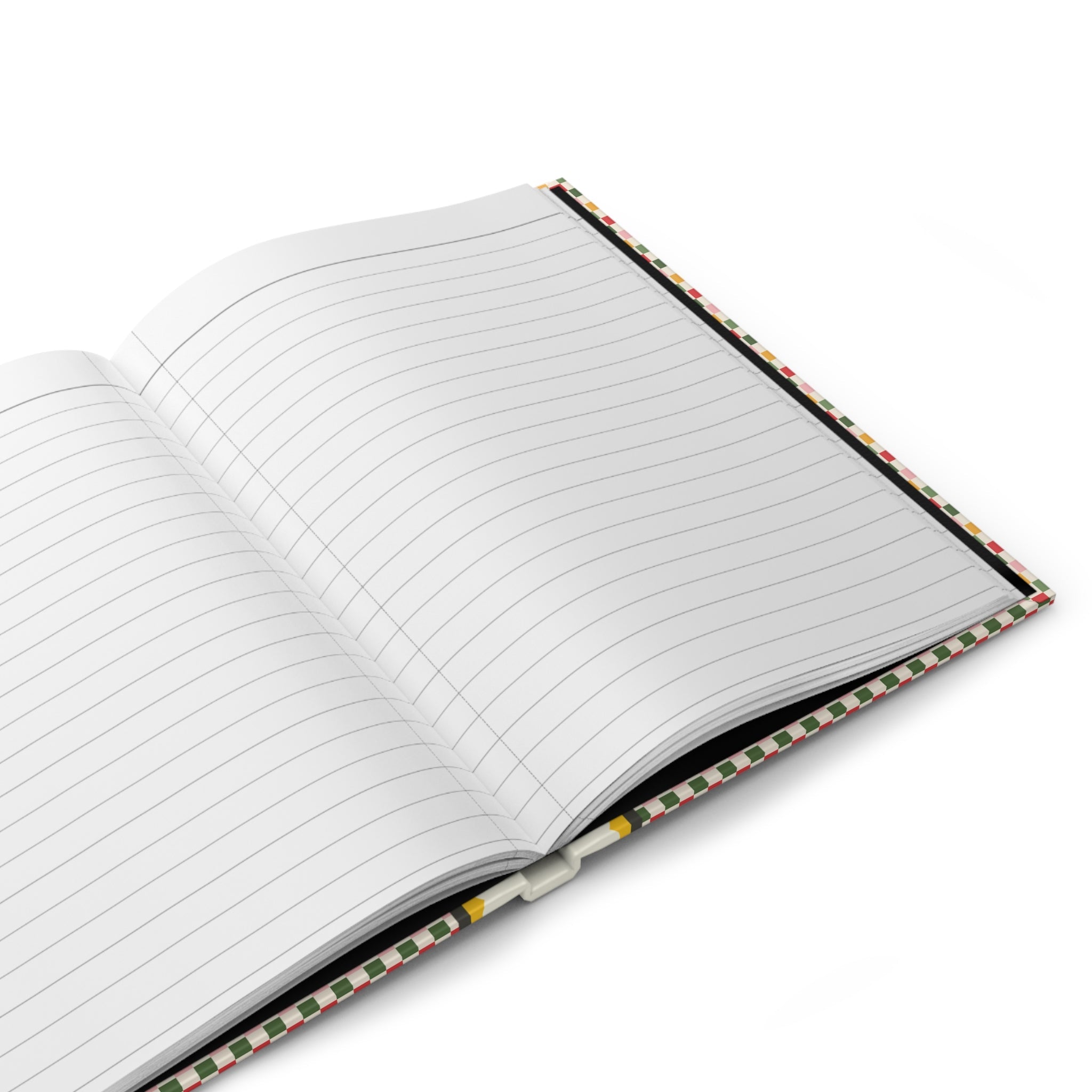 So Glad I Remembered Pants Today - Opal and June