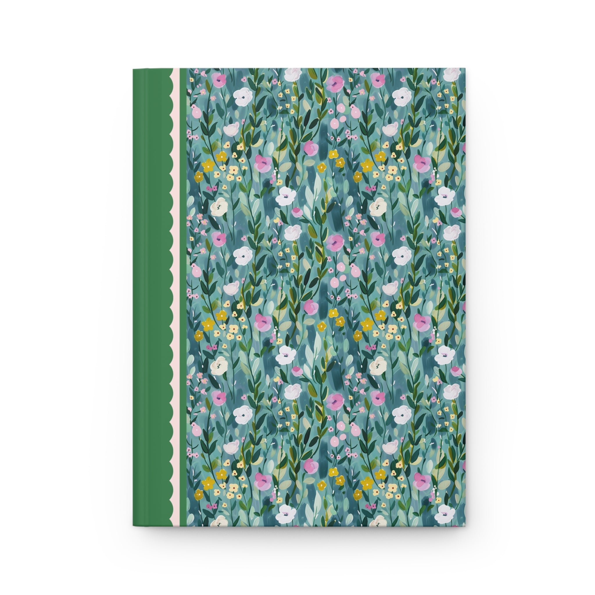 Something Sensational to Read - Opal and June