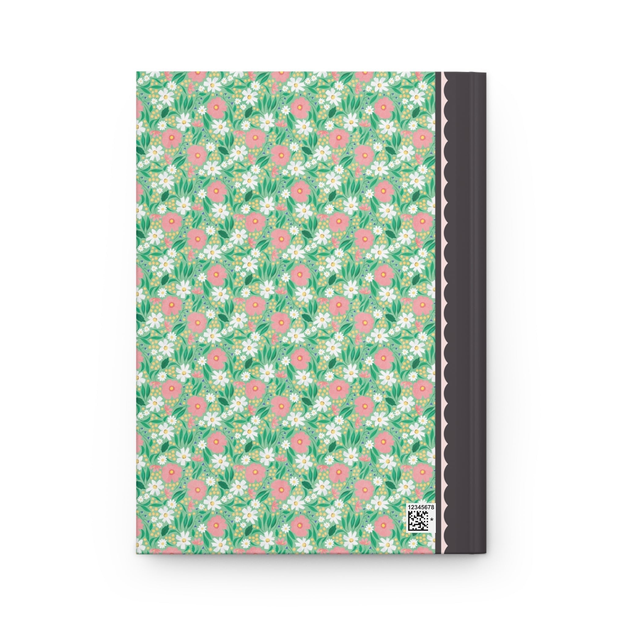 Speech Therapist Gift, Speech and Language Pathology Major, Graduation Gift, Cool Girls Are Speech Therapists Notebook, Cute Lined Journal - Opal and June