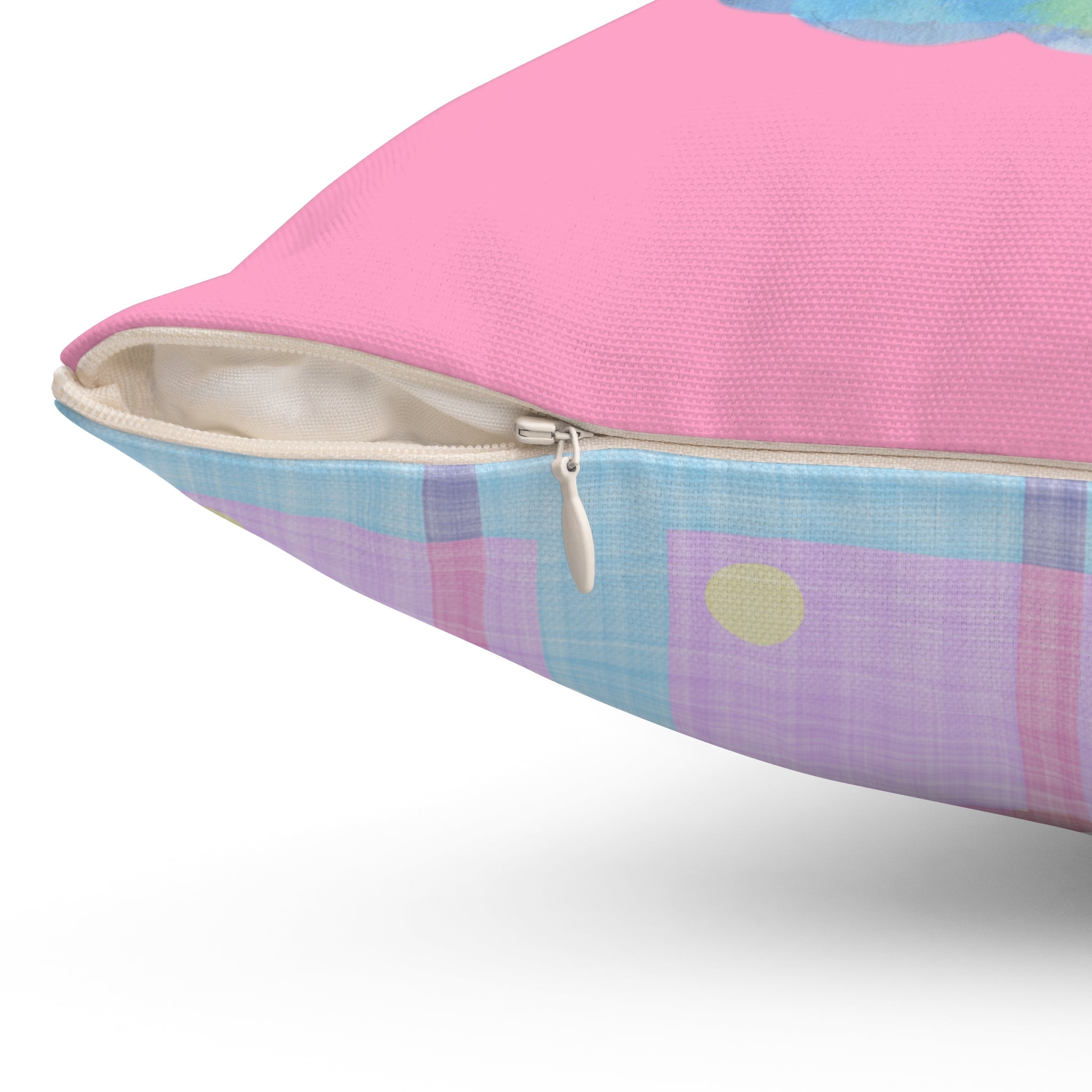 Speech Therapist Gift with Whimsical Unicorn: Your Words Matter - Opal and June