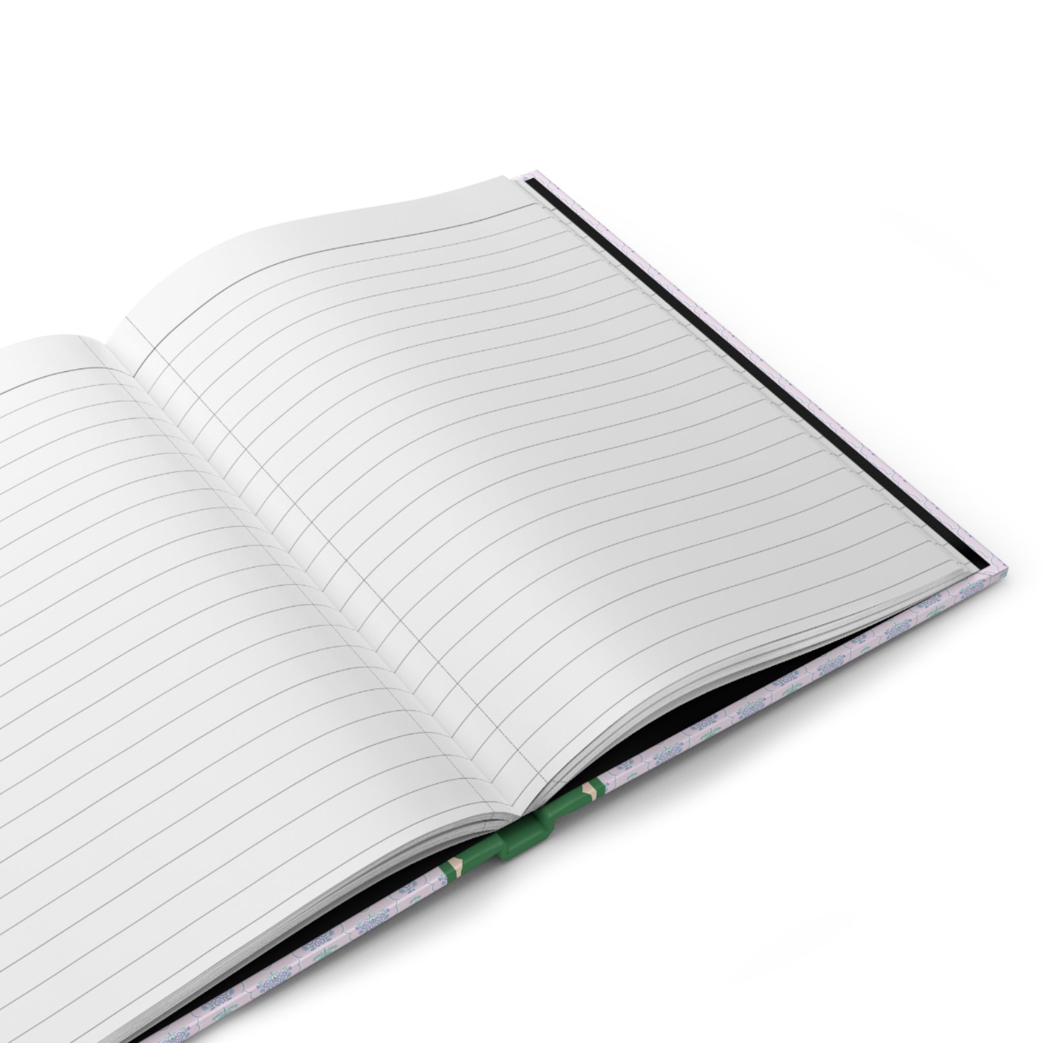 Spilling the Tea American History Gift, Funny Saying Women's History Gift, Social Studies Teacher, History Major, Early US History Journal - Opal and June