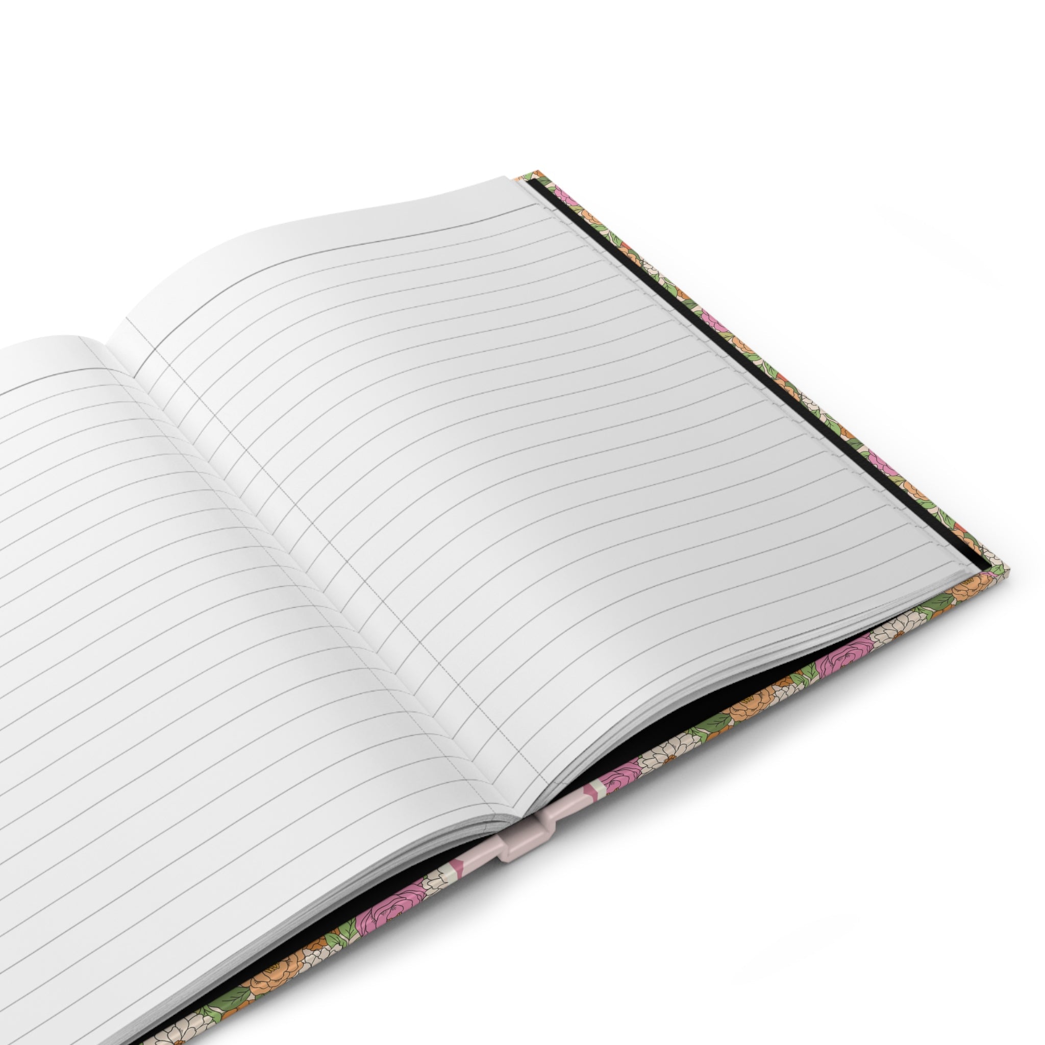 The Absurdity Seems To Be Escalating - Opal and June