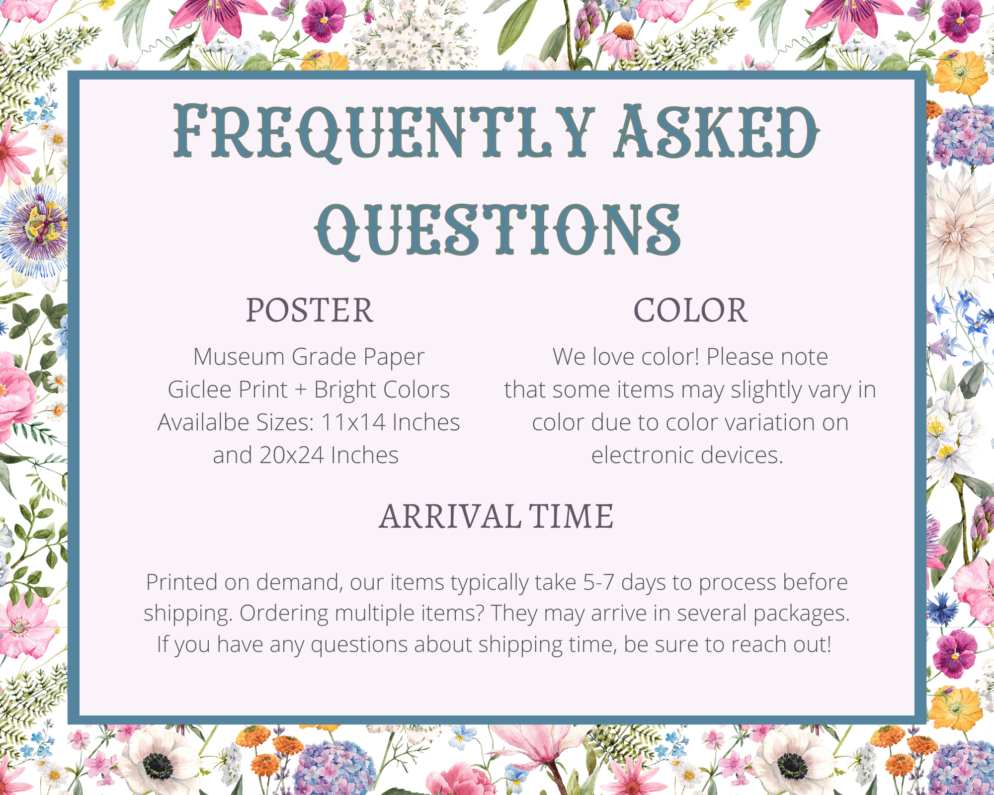 The Conversation by Cezanne Poster - Opal and June