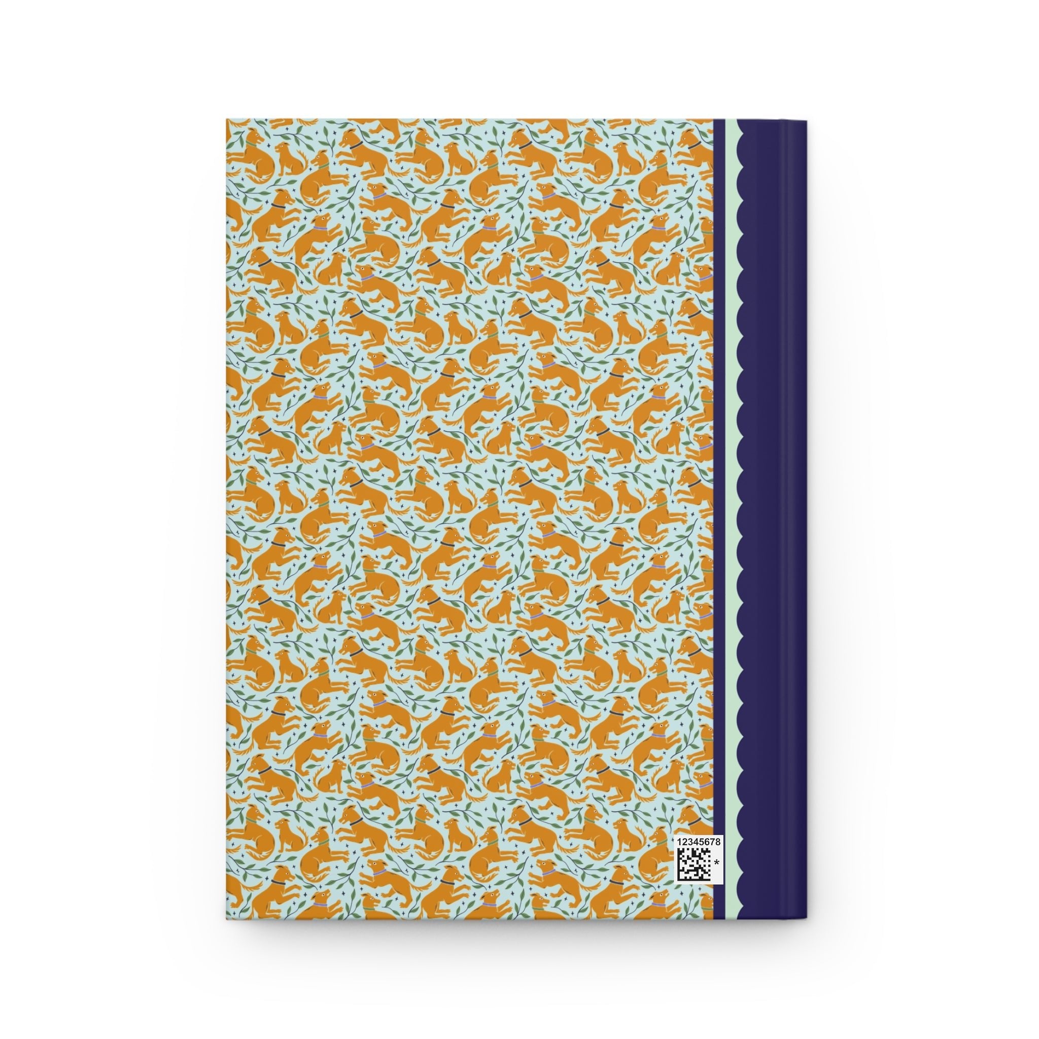 The Vibe is in Shambles - Opal and June