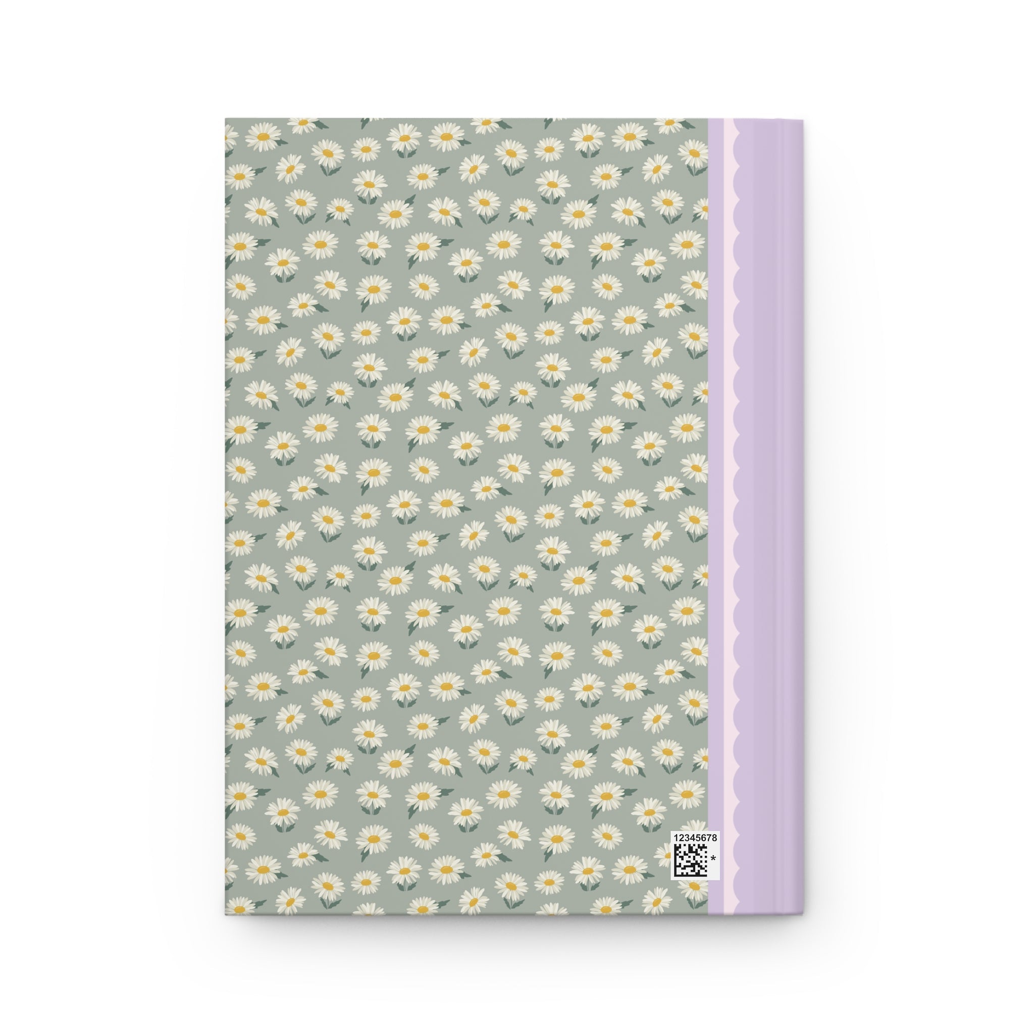 Things I Said To My Kids Today That Left Them in Tears Notebook - Opal and June