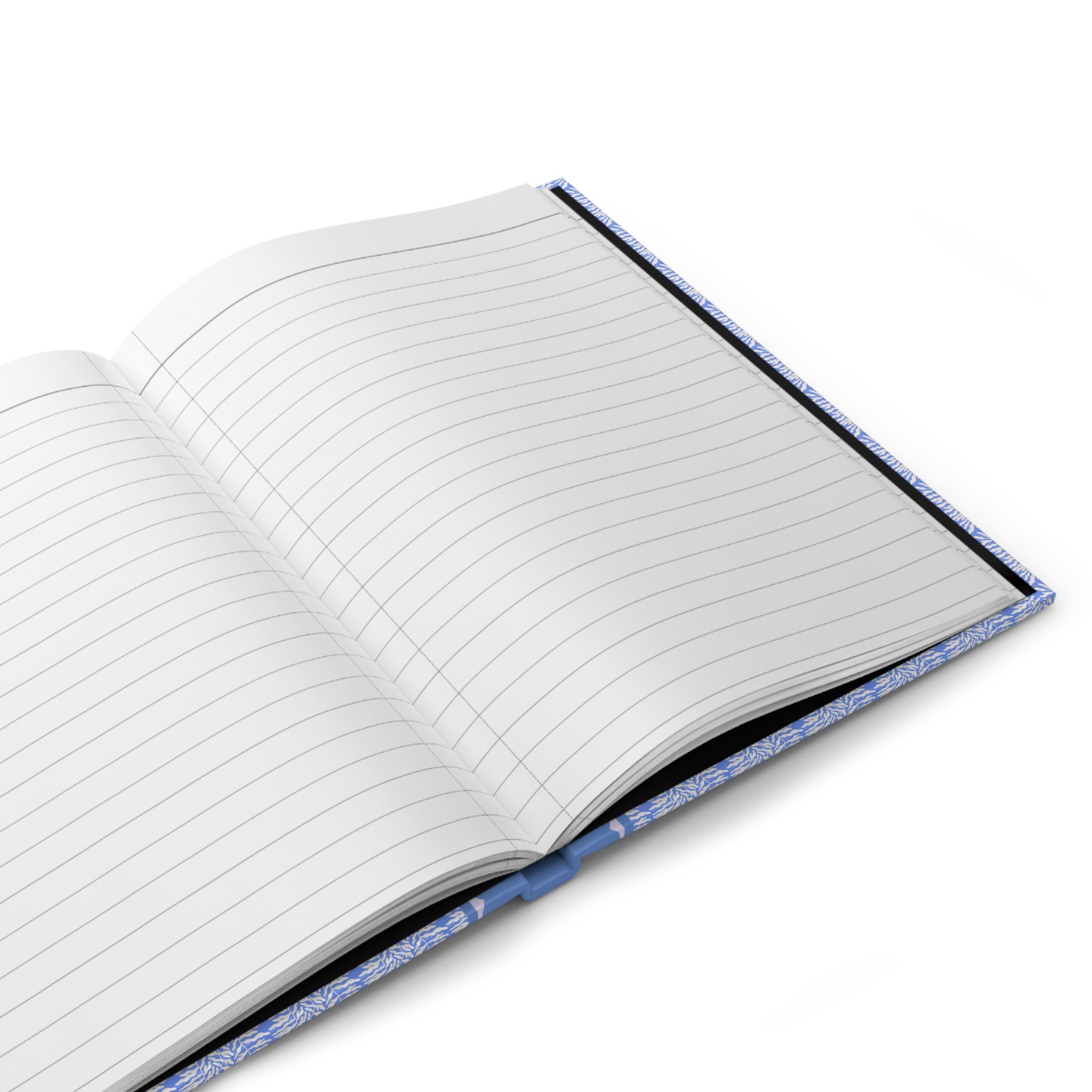 Too Creative To Sleep Funny Sarcastic Notebook for Artist, Art History Major, Silly Unhinged Wedding Florist Gift, Pre - Raphaelite Painting - Opal and June