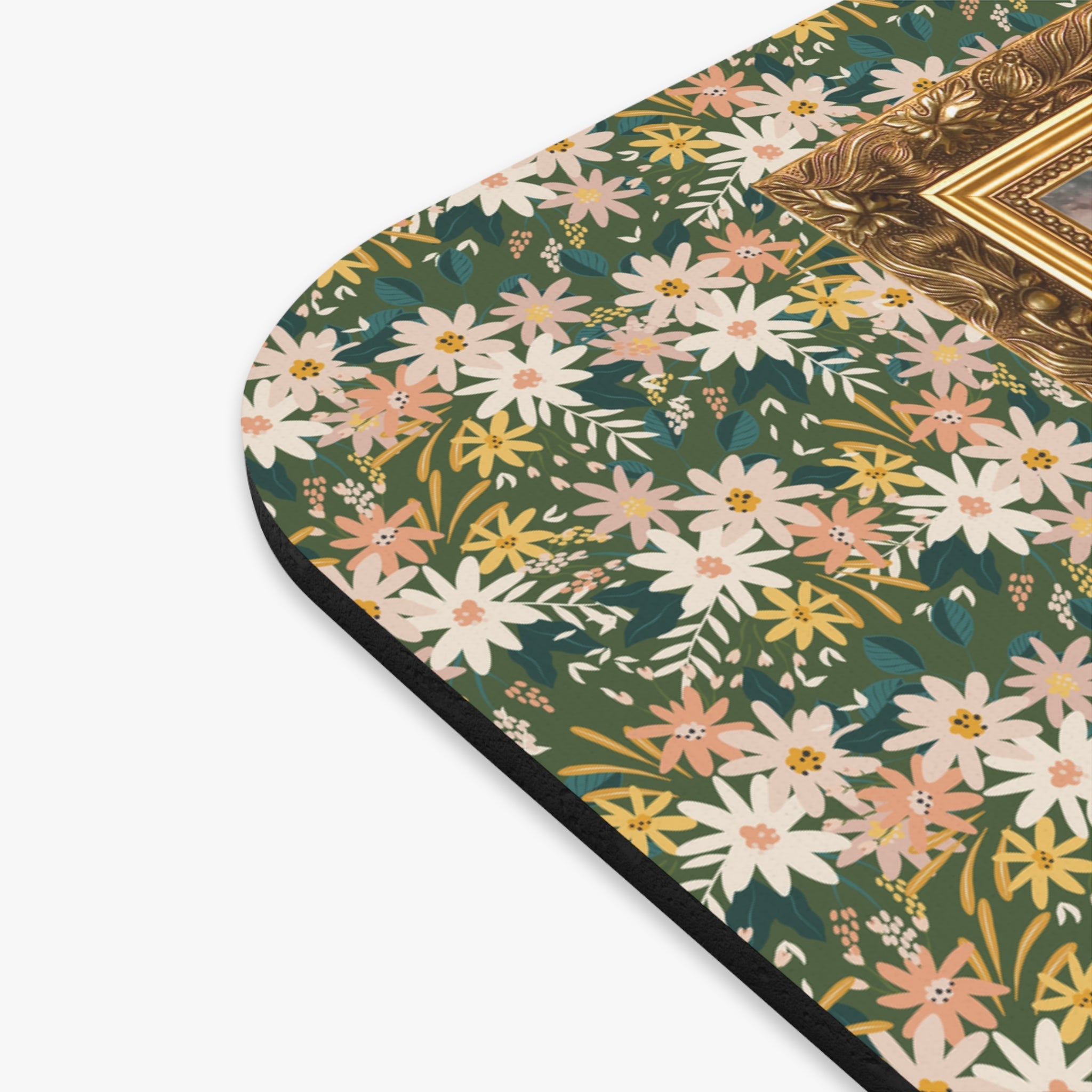 Truth Coming Out of Her Well - Opal and June