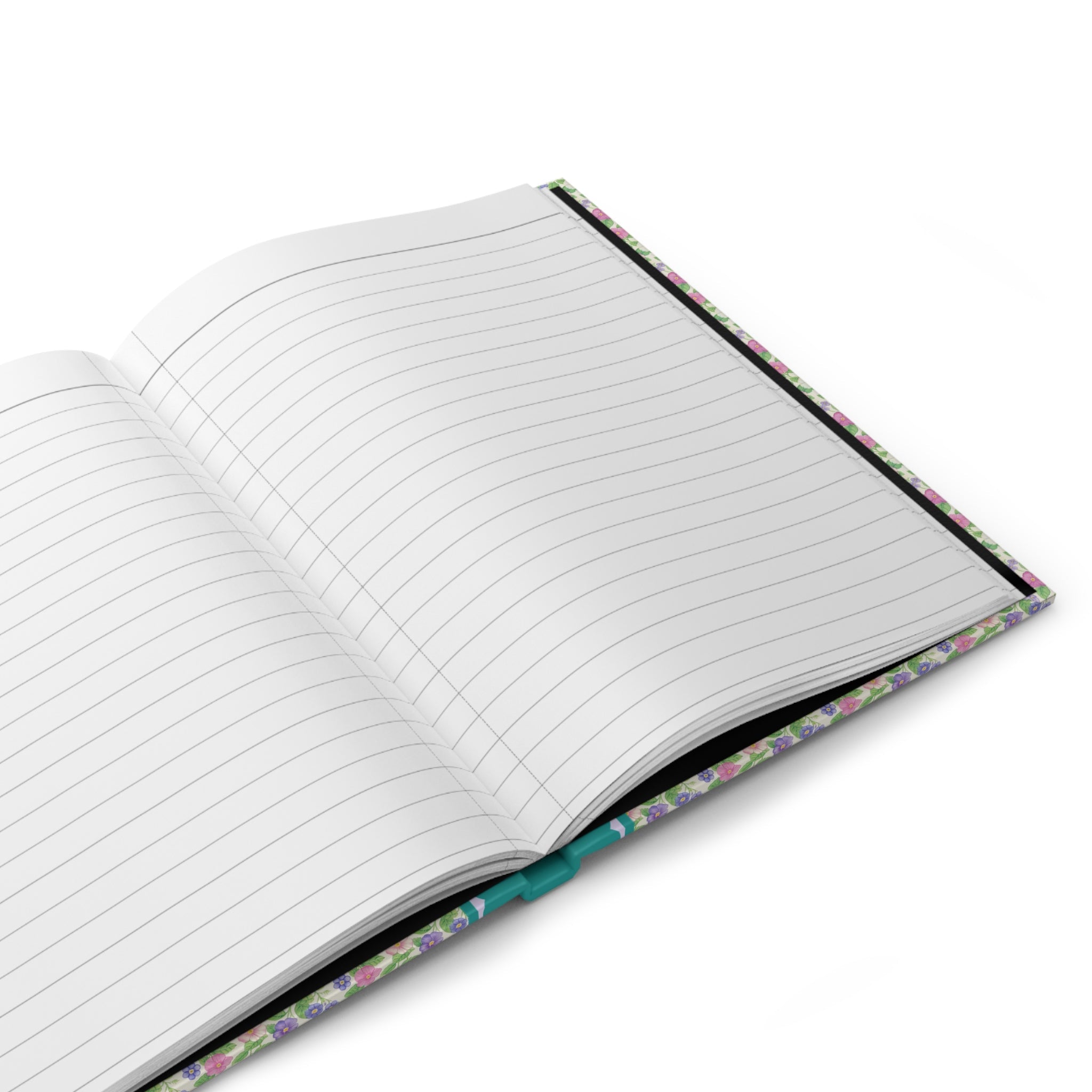 Tudor History Journal for History Buff Who Loves Henry the 8th's Wives, Catherine of Aragon, Anne Boleyn, Famous Queens, European History - Opal and June