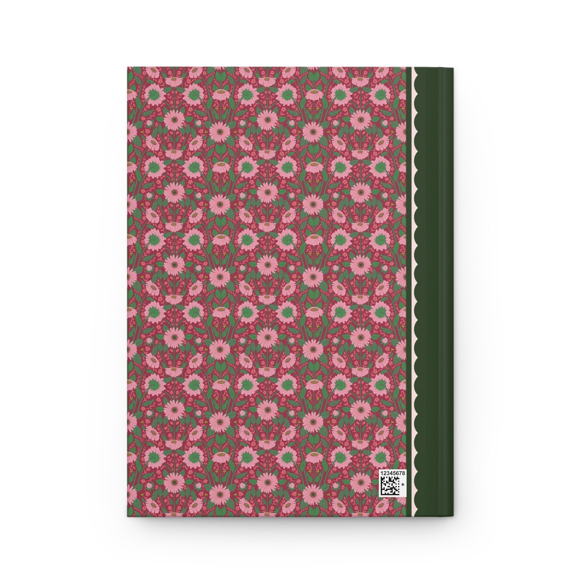 Tummy Hurts and I'm Mad - Opal and June