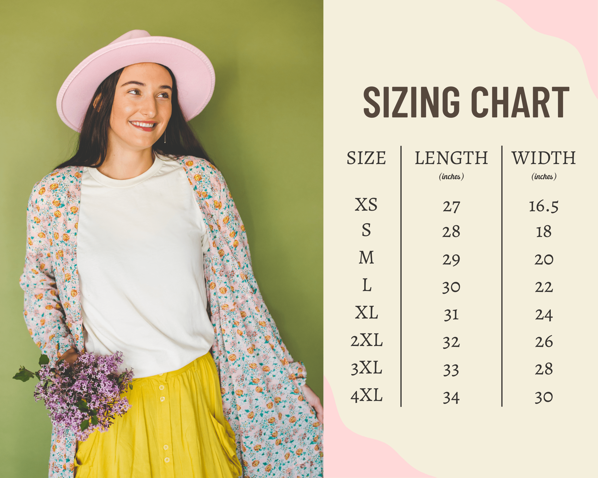 Wedding Photographer Tee Shirt: Retro Butterfly - Opal and June