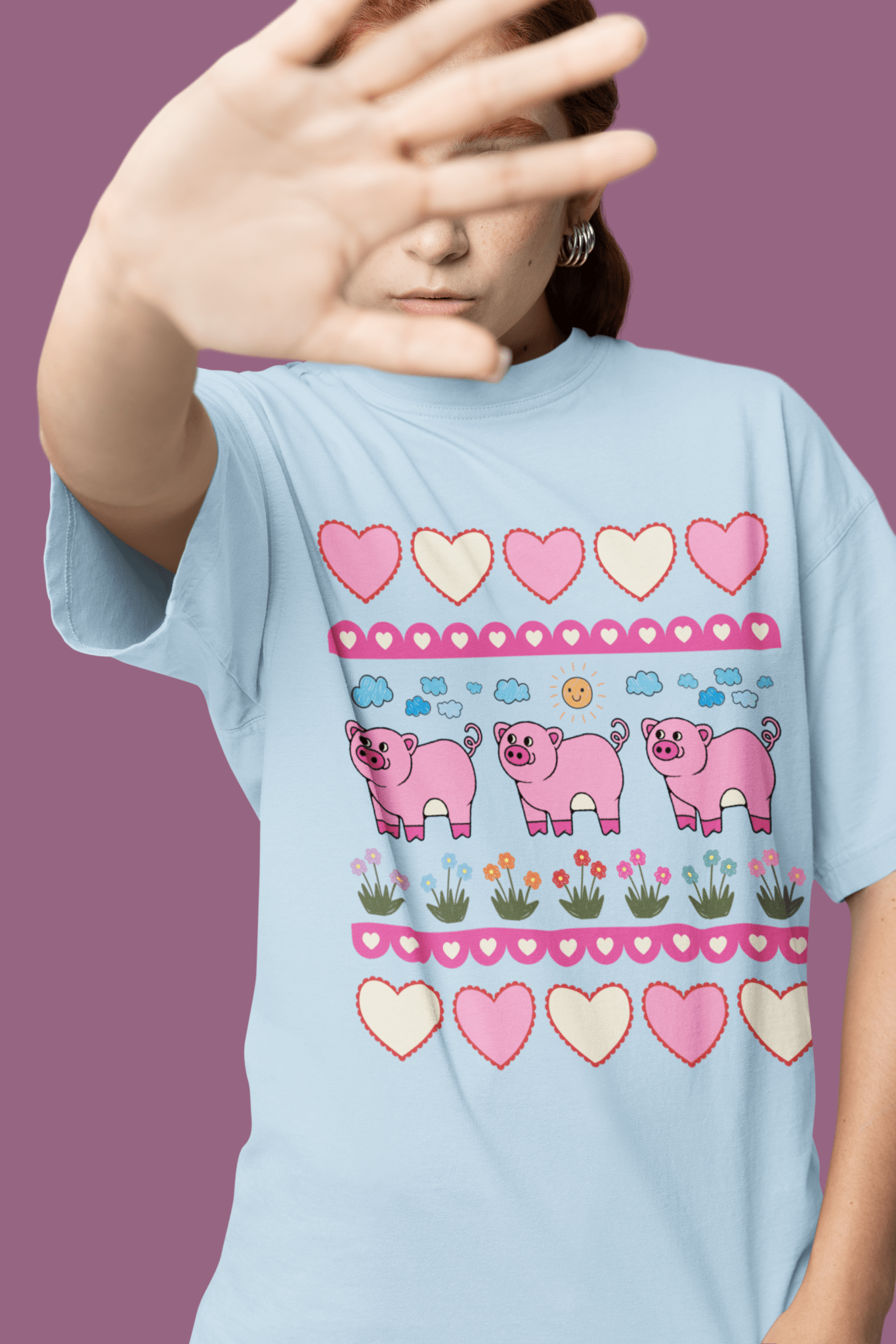 Arkansas: Fayetteville Arkansas and Northwest Arkansas Merch - Opal and June