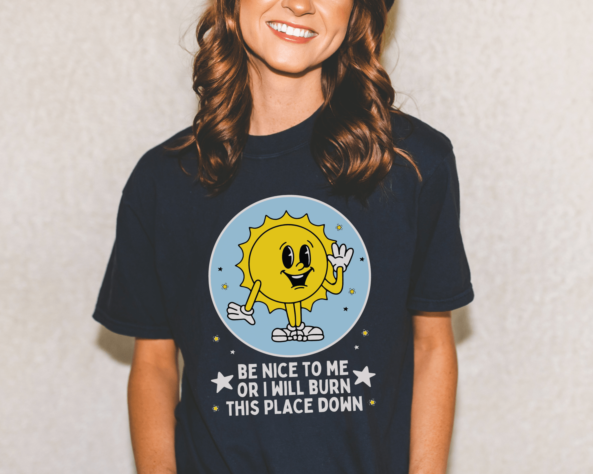 Hobbies + More - Opal and June