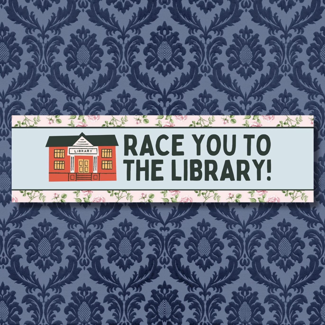 Sticker Shop - Opal and June