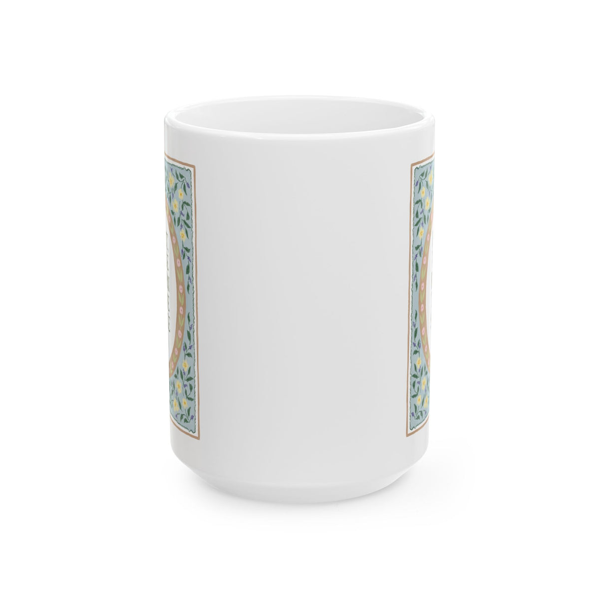 If Lost, Please Return to the Science Lab Coffee Mug for High School Science Teacher or College Student Studying Chemistry, Science Major Gift