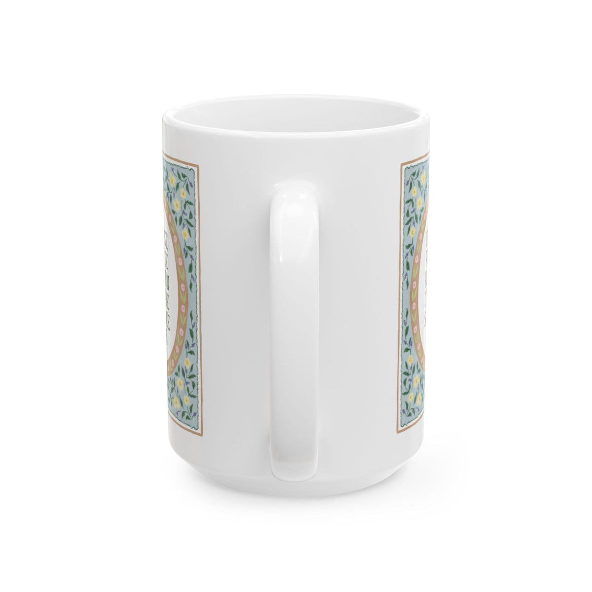 If Lost, Please Return to the Science Lab Coffee Mug for High School Science Teacher or College Student Studying Chemistry, Science Major Gift