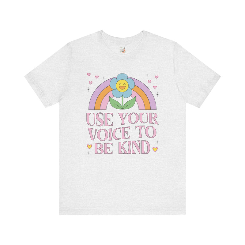 Learning is a Blast! Tee