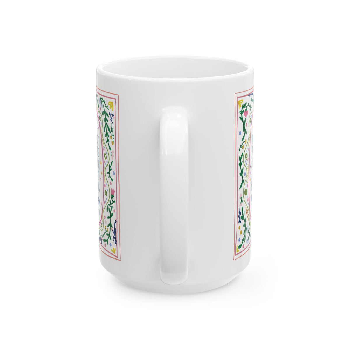 If Lost, Please Ask Me About Books: Cute Bookish Librarian Coffee Mug for Classic Literature Bookworm or Fiction Reader, School Librarian Mug