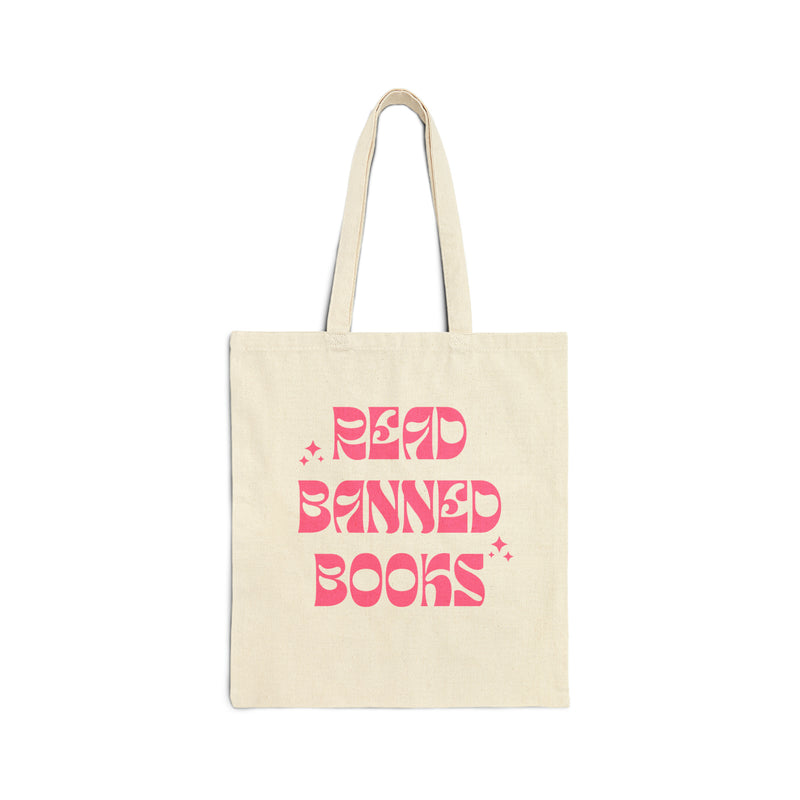 Bookish Tote Bag for Romance Reader | Cottagecore Butterfly Tote Bag