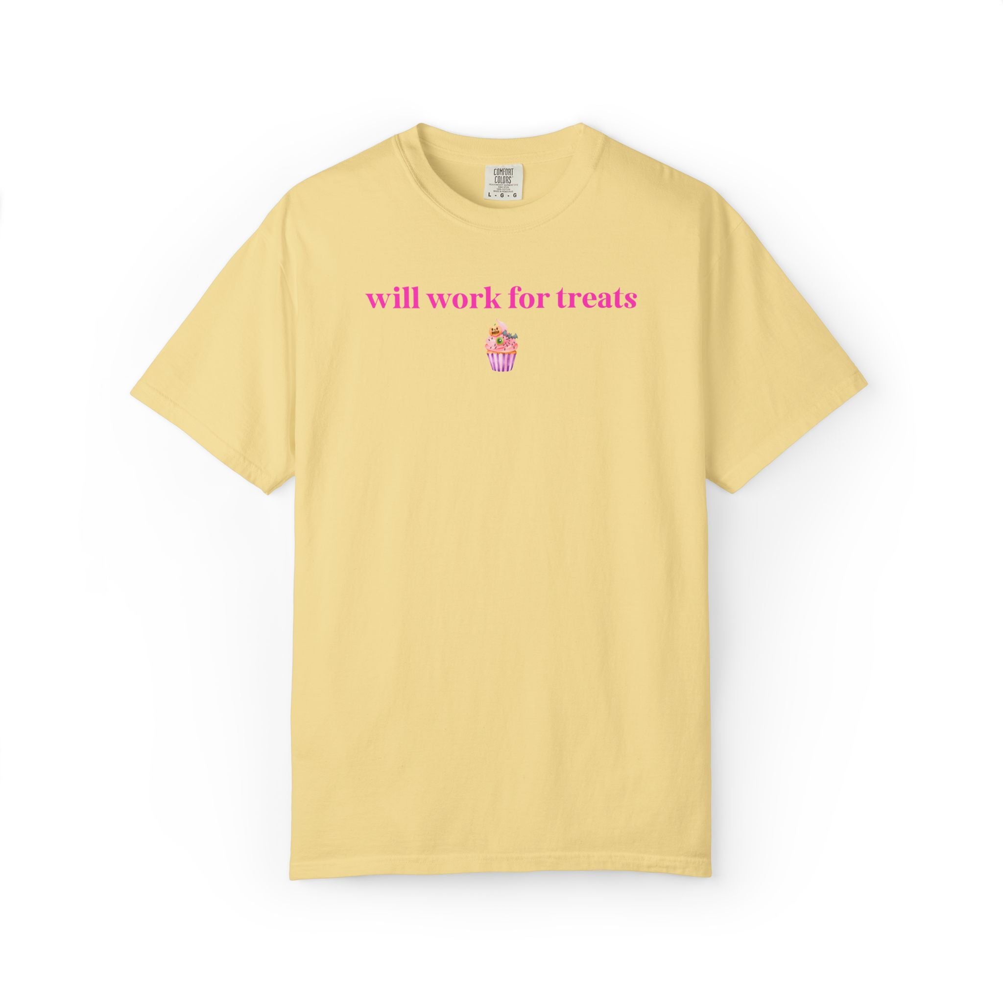 Funny Halloween Gen Z Aesthetic Matching T-Shirts for Fall: Cute Matching Halloween Tee for Spooky Season, Spooky Silly and Sleep Deprived