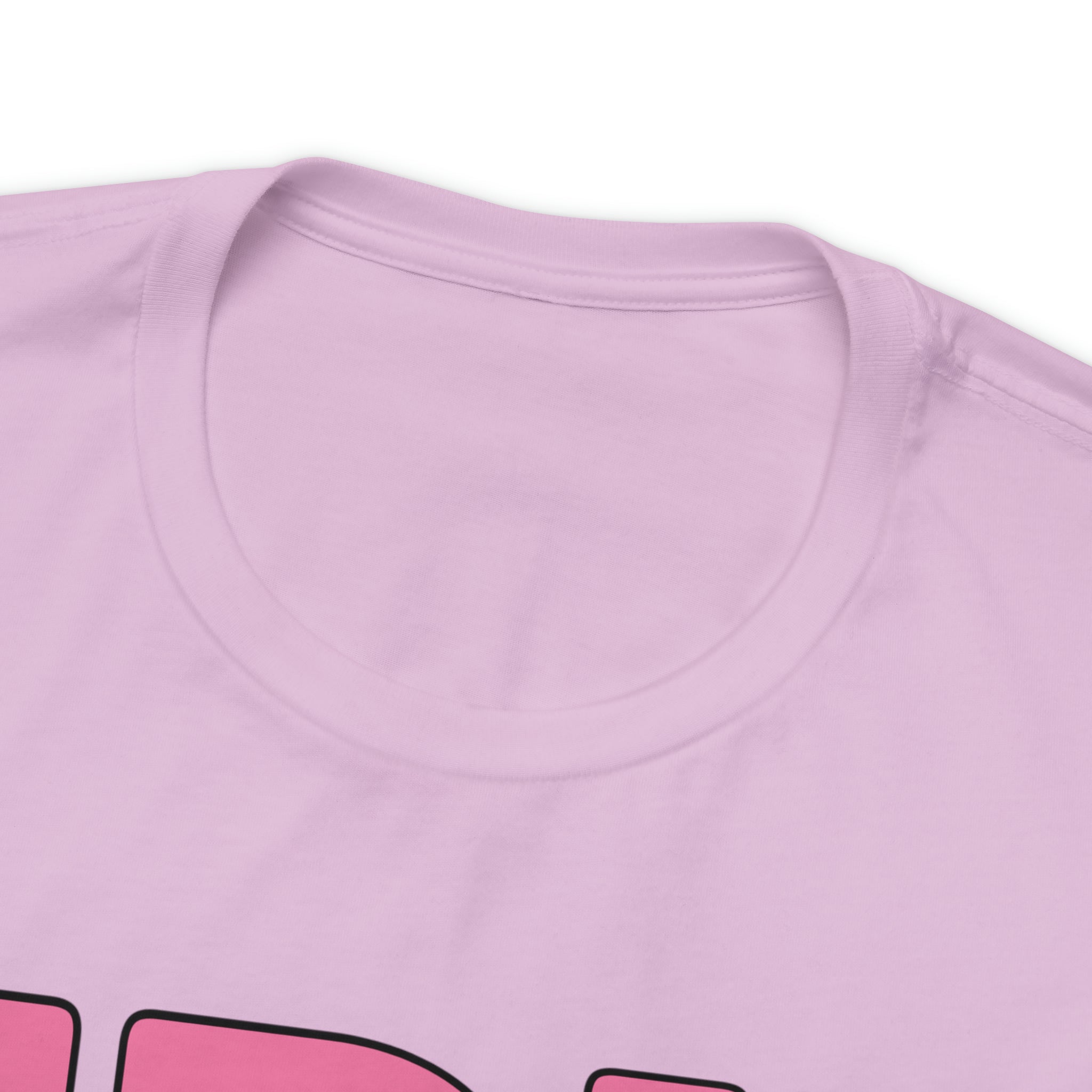 Editing Day Tee Shirt: Edit All Day - Opal and June