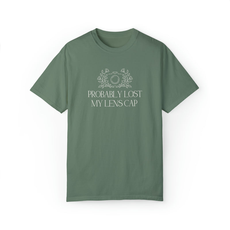 Boho Celestial History Tee Shirt for History Lover: Henry the 8th's Wives
