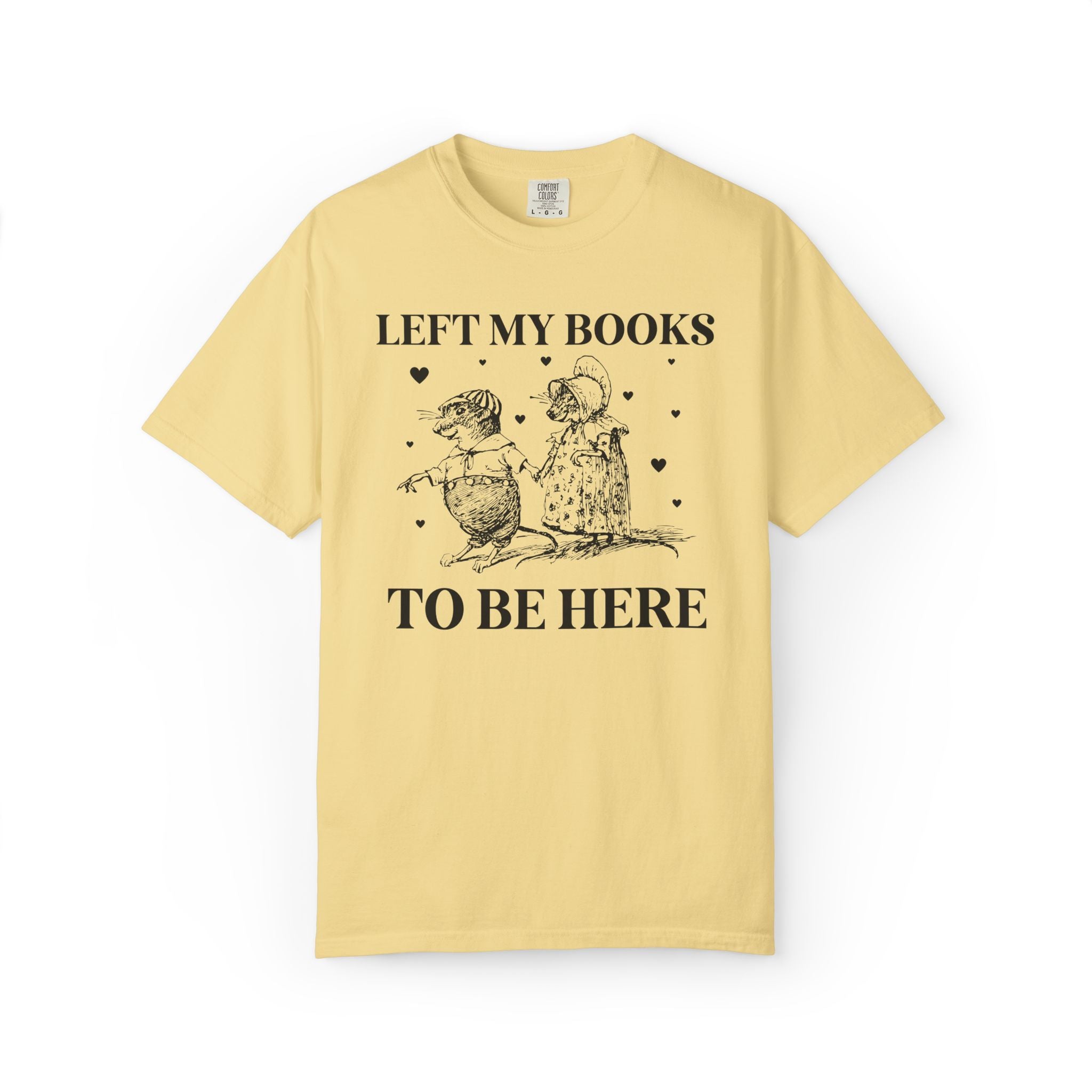 Funny Bachelorette Party or Silly Wedding Weekend Tee Shirt with Cute Kitschy Vibe: Getting Married, Getting a Hangover, Headed to the Party