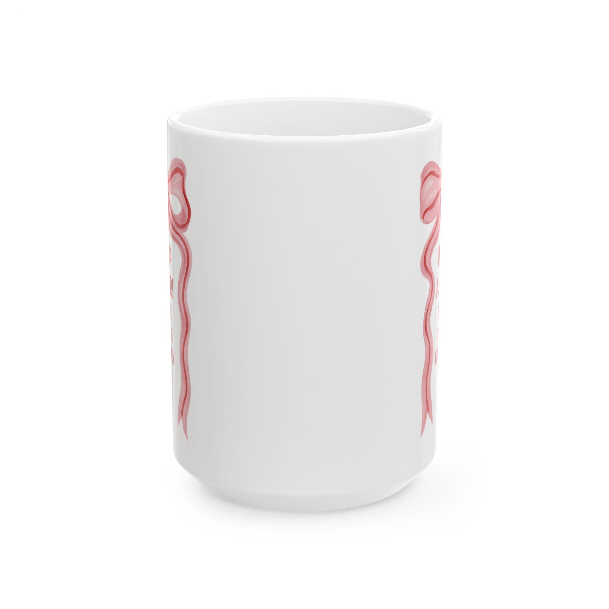 Tudor History Coffee Mug: Pull Up A Chair! It's Time to Roast King Henry the 8th | Funny English History Famous Kings Mug