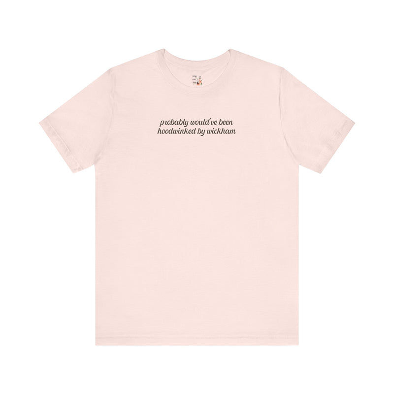 Jane Austen Merch for History Lover