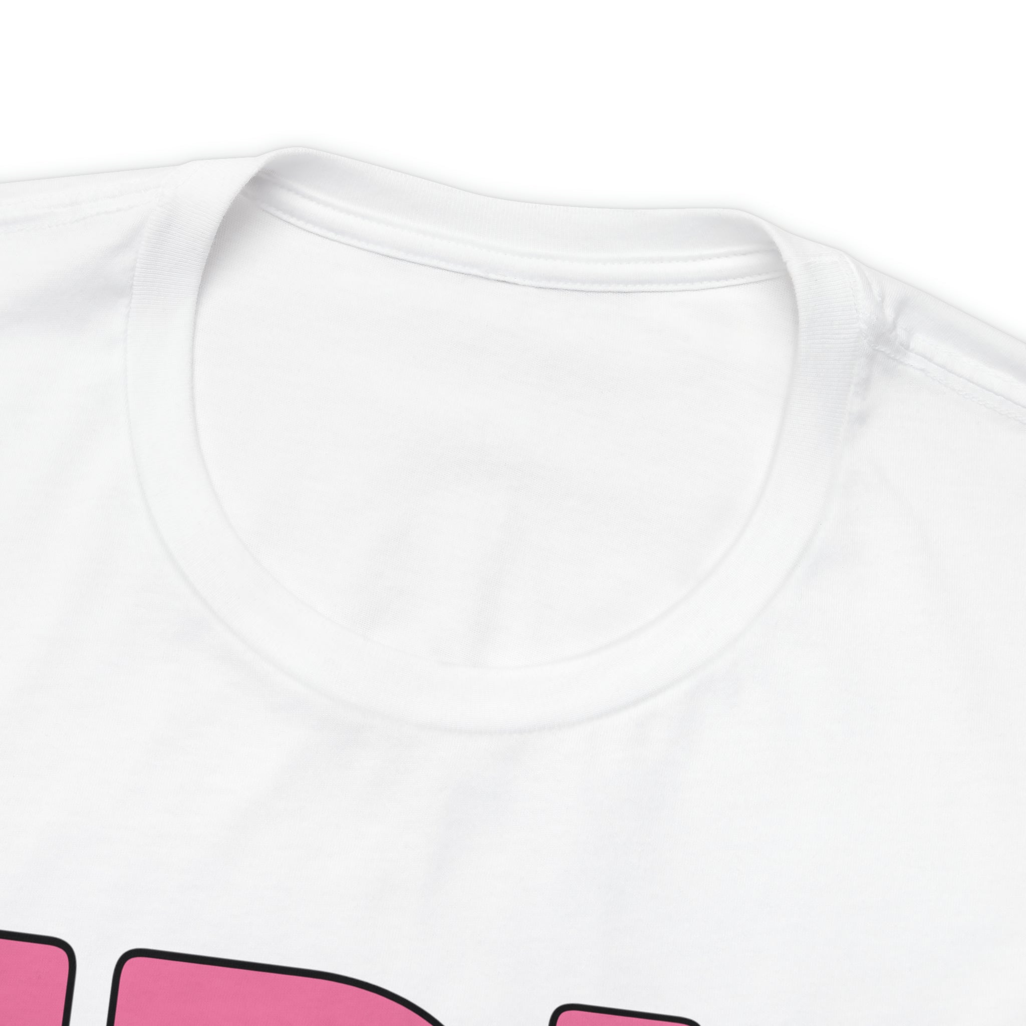 Editing Day Tee Shirt: Edit All Day - Opal and June