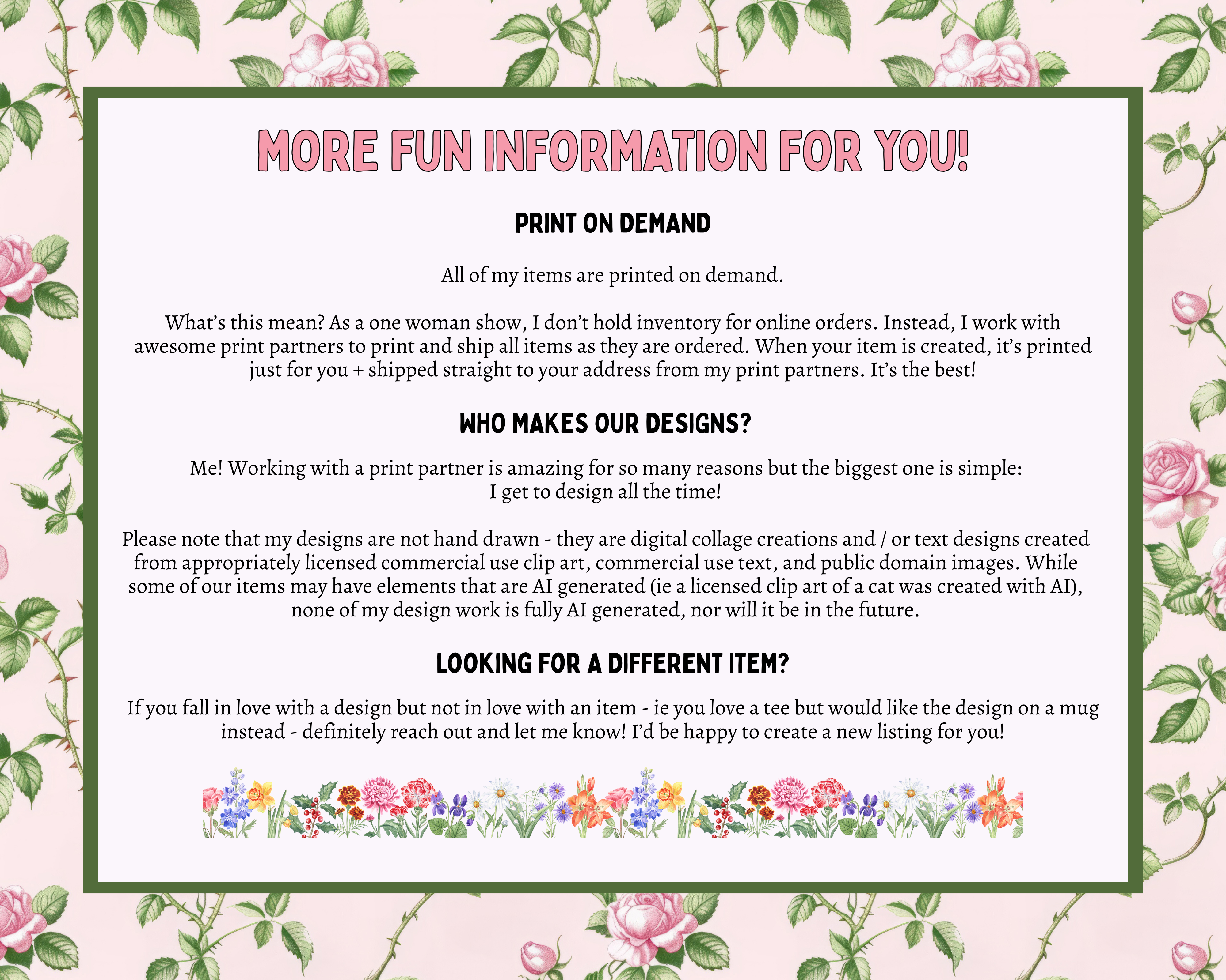 Rachel Ruysch Famous Painting Sweatshirt